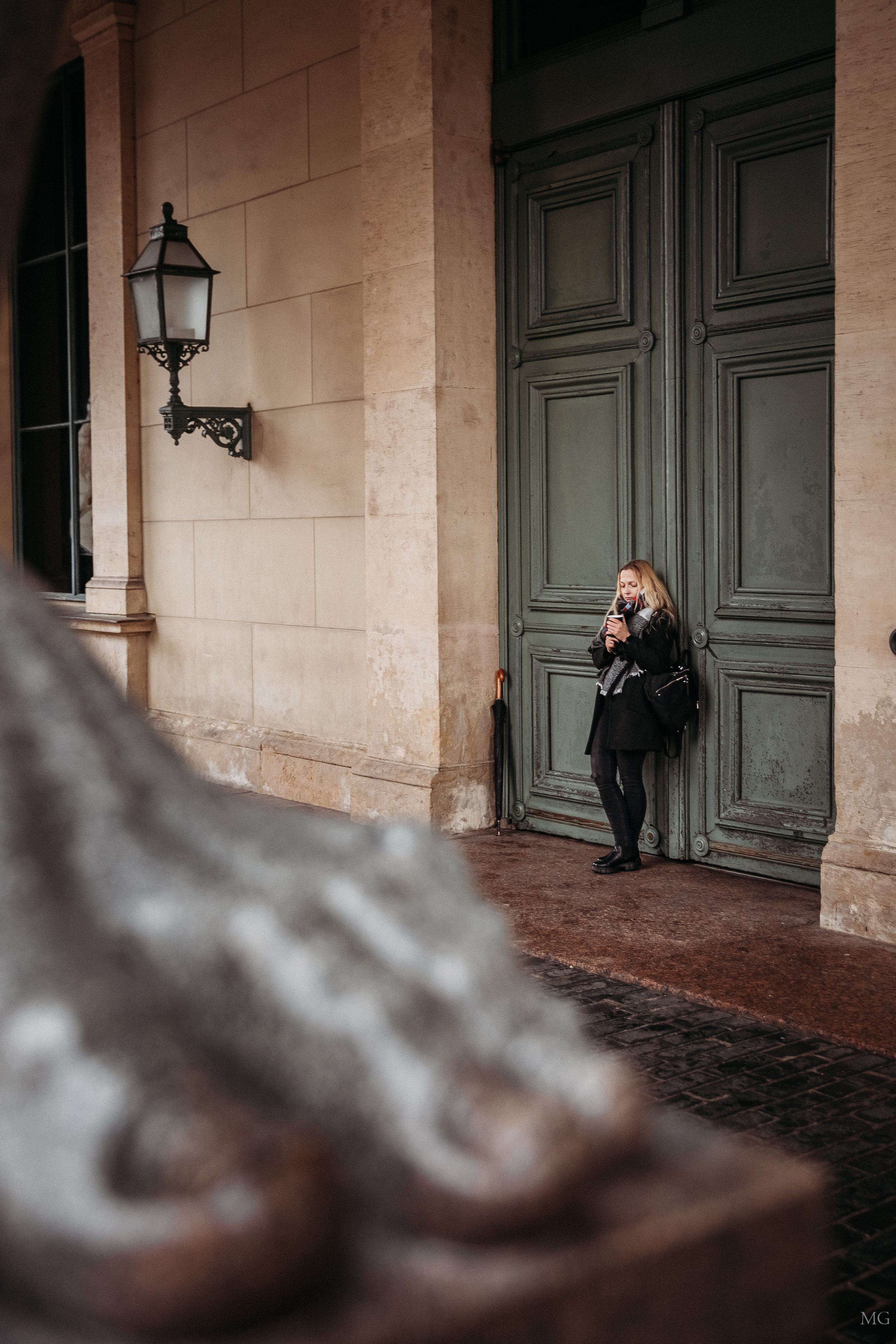 Anastasia. Маша Гонтарь Семейный домашний репортажный фотограф в Санкт-Петербурге