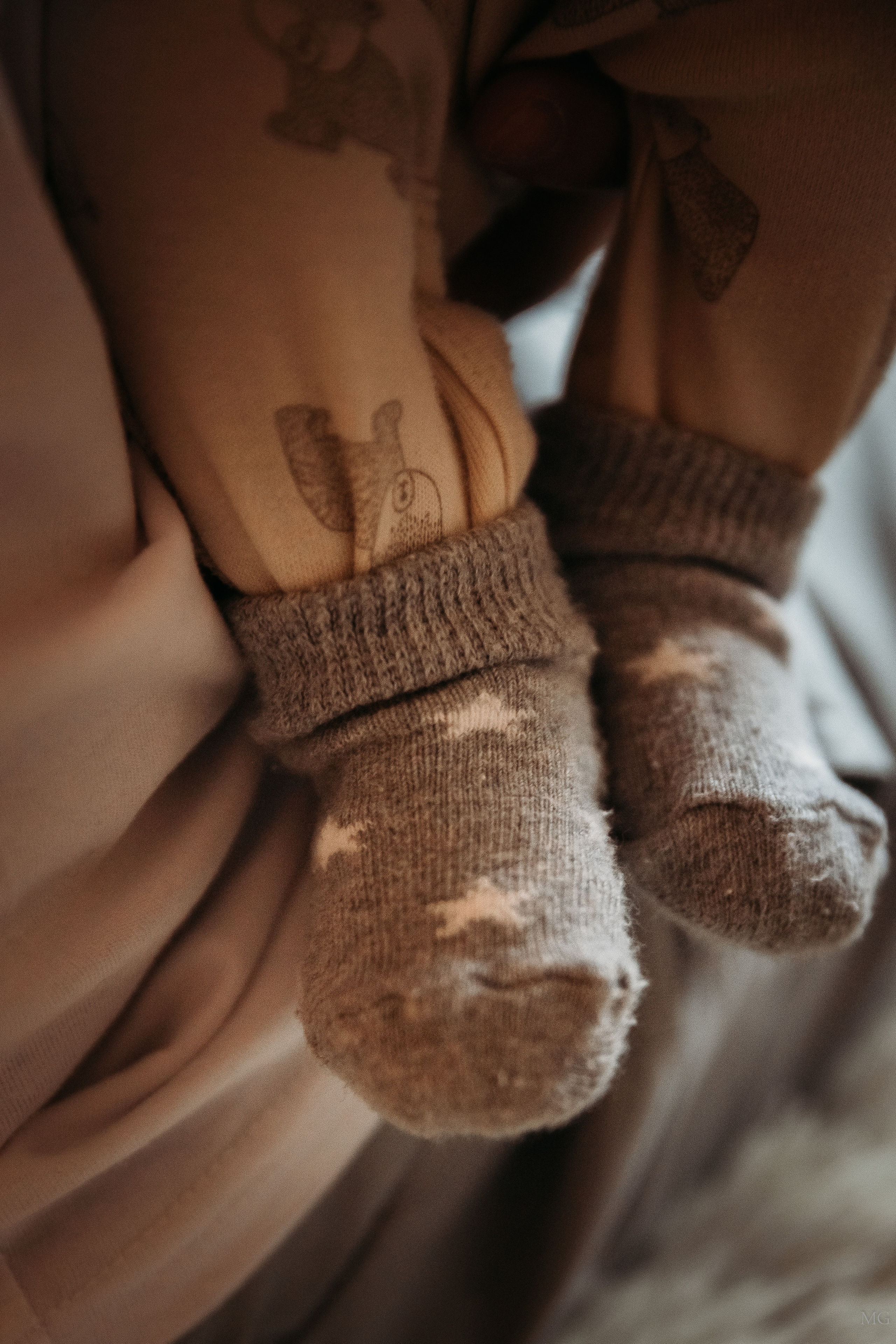 Даня и его большая семья. Маша Гонтарь Семейный домашний репортажный фотограф в Санкт-Петербурге