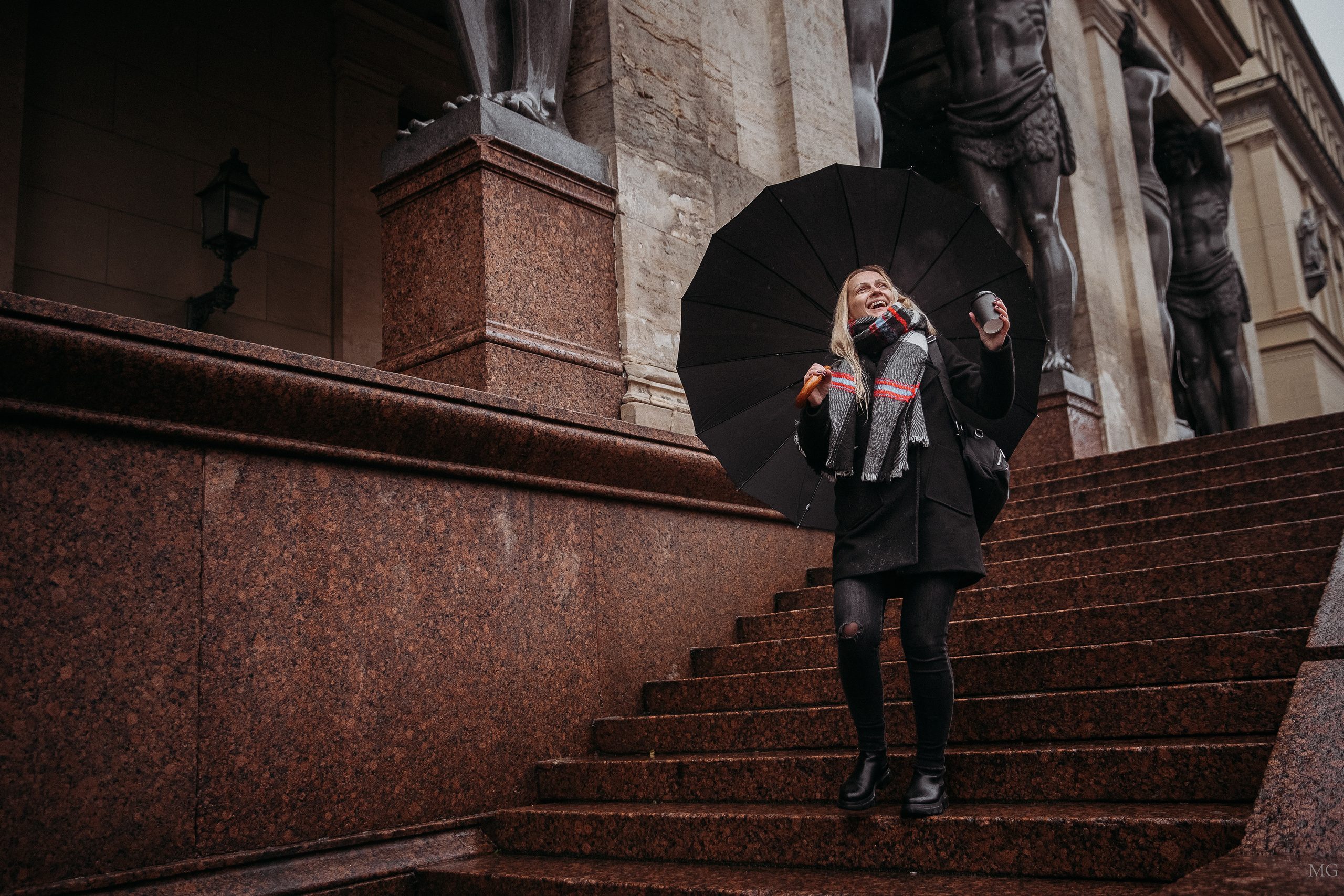 Anastasia. Маша Гонтарь Семейный домашний репортажный фотограф в Санкт-Петербурге