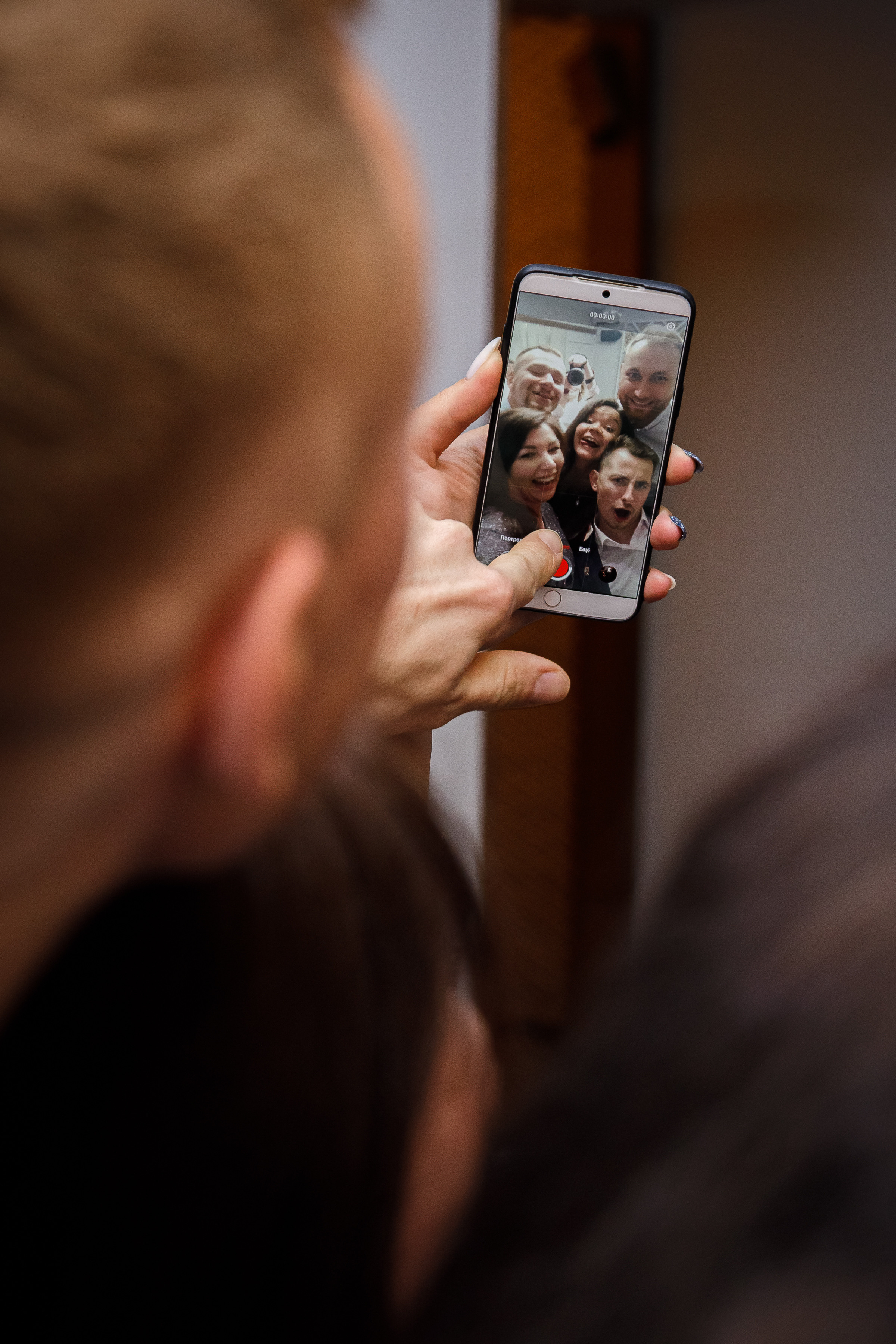 Выпускные Корпоративы Мероприятия. Маша Гонтарь Семейный домашний репортажный фотограф в Санкт-Петербурге