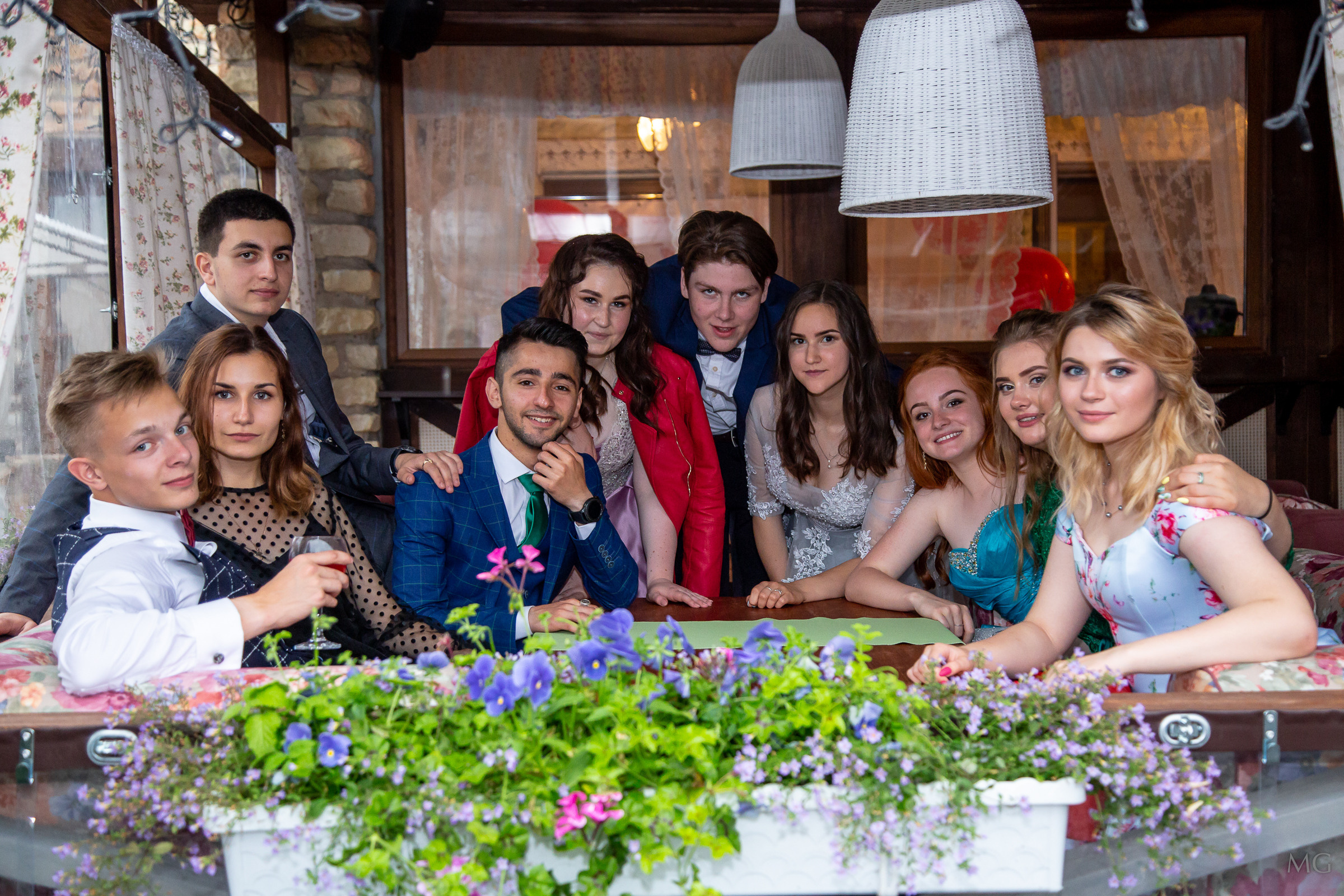 Выпускные Корпоративы Мероприятия. Маша Гонтарь Семейный домашний репортажный фотограф в Санкт-Петербурге