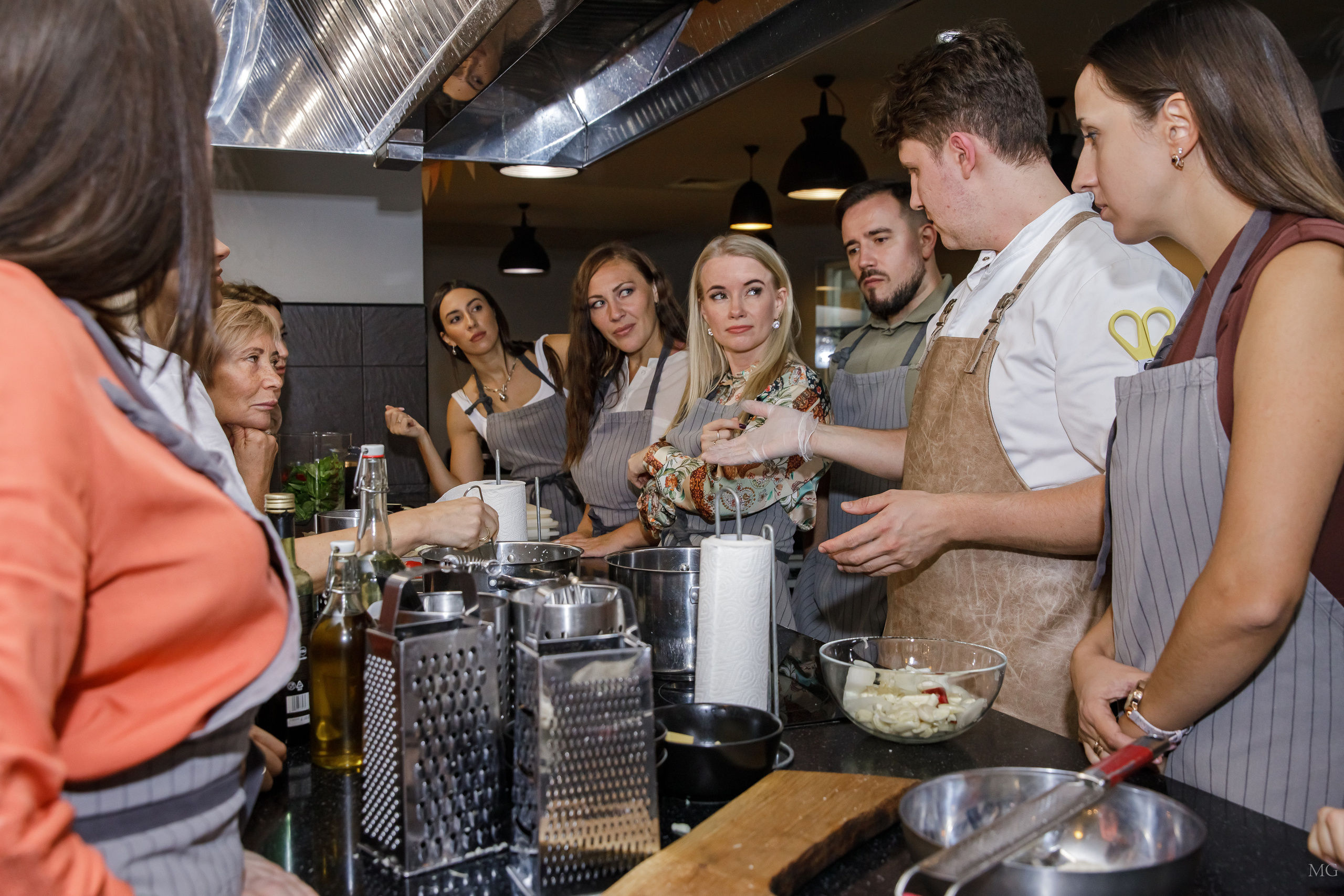 Выпускные Корпоративы Мероприятия. Маша Гонтарь Семейный домашний репортажный фотограф в Санкт-Петербурге