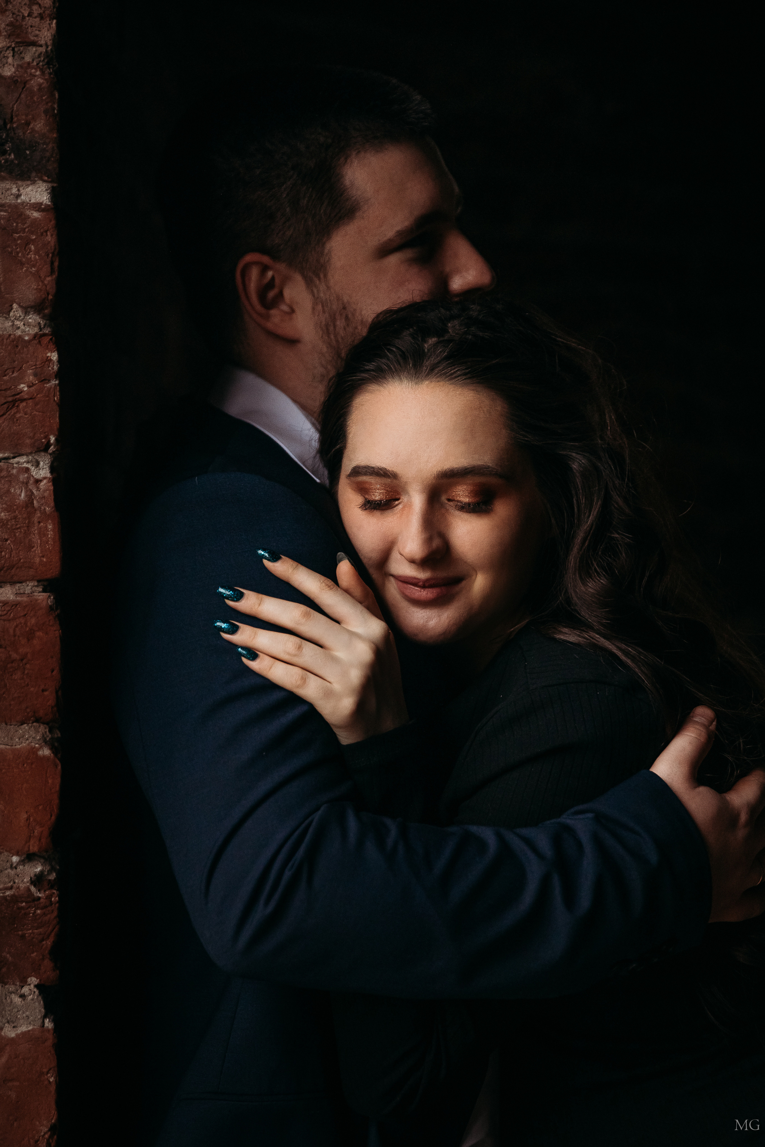 Фотосессия беременности в ожидании чуда в Санкт Петербурге. Маша Гонтарь Семейный домашний репортажный фотограф в Санкт-Петербурге