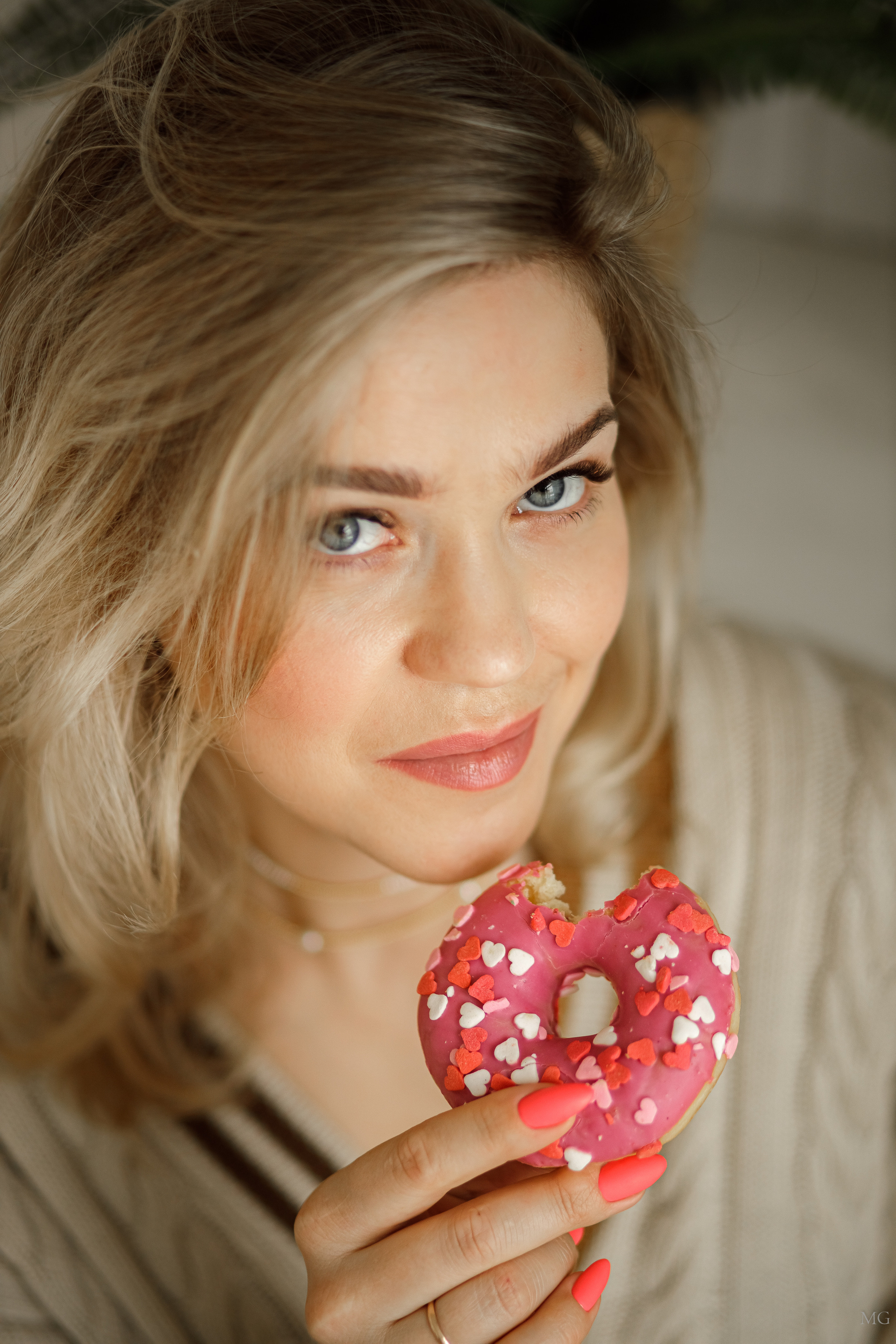 Большое семейство. Маша Гонтарь Семейный домашний репортажный фотограф в Санкт-Петербурге