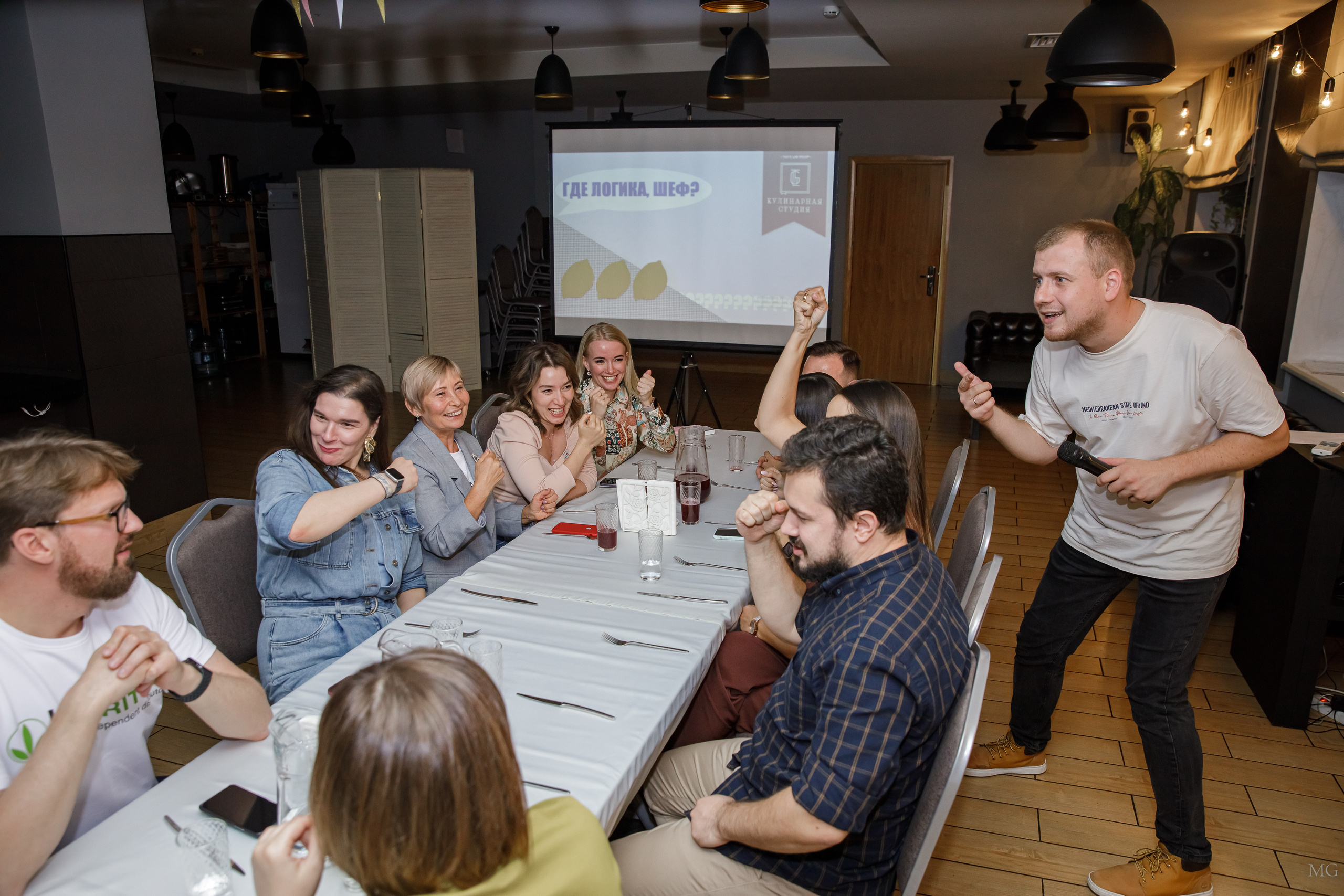 Выпускные Корпоративы Мероприятия. Маша Гонтарь Семейный домашний репортажный фотограф в Санкт-Петербурге