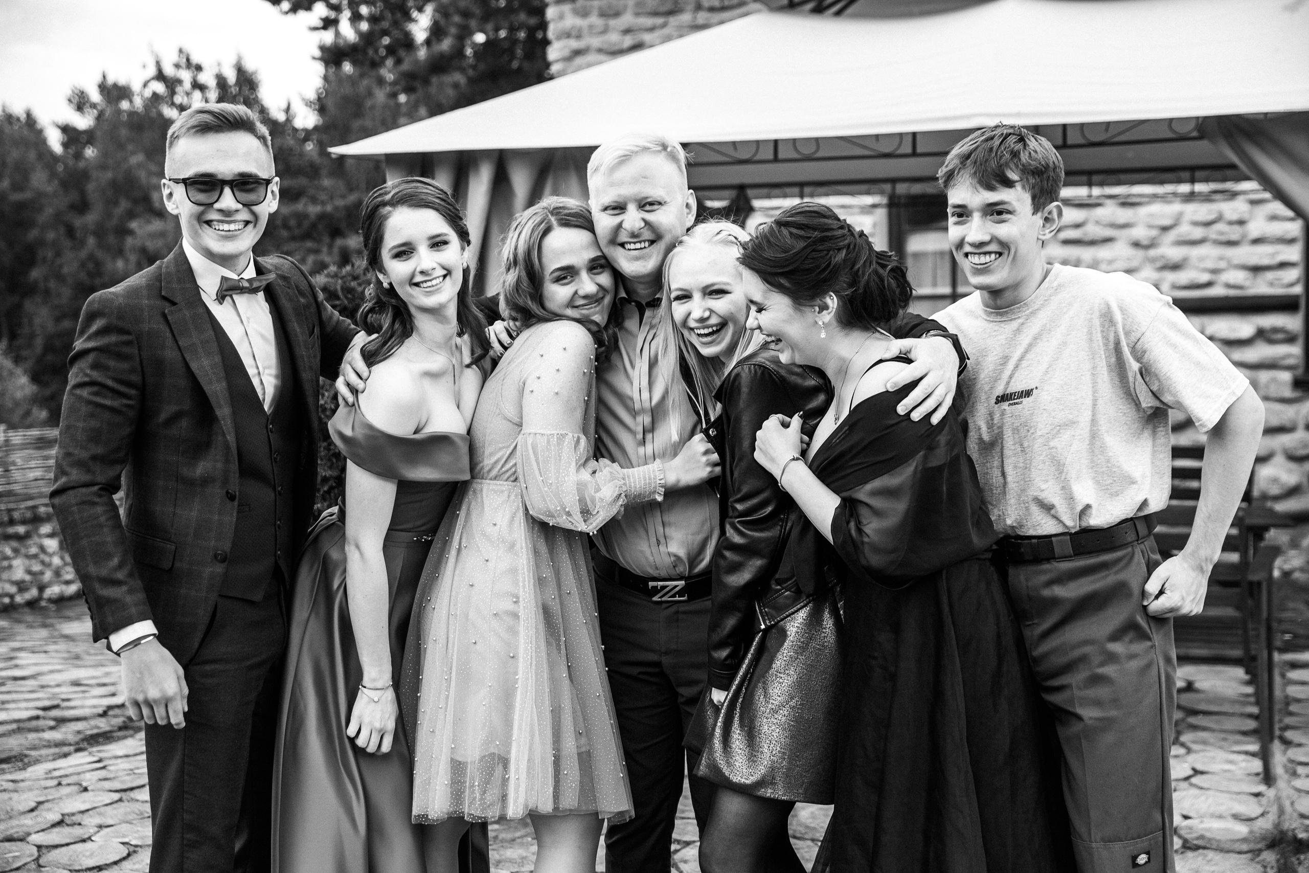 Выпускные Корпоративы Мероприятия. Маша Гонтарь Семейный домашний репортажный фотограф в Санкт-Петербурге