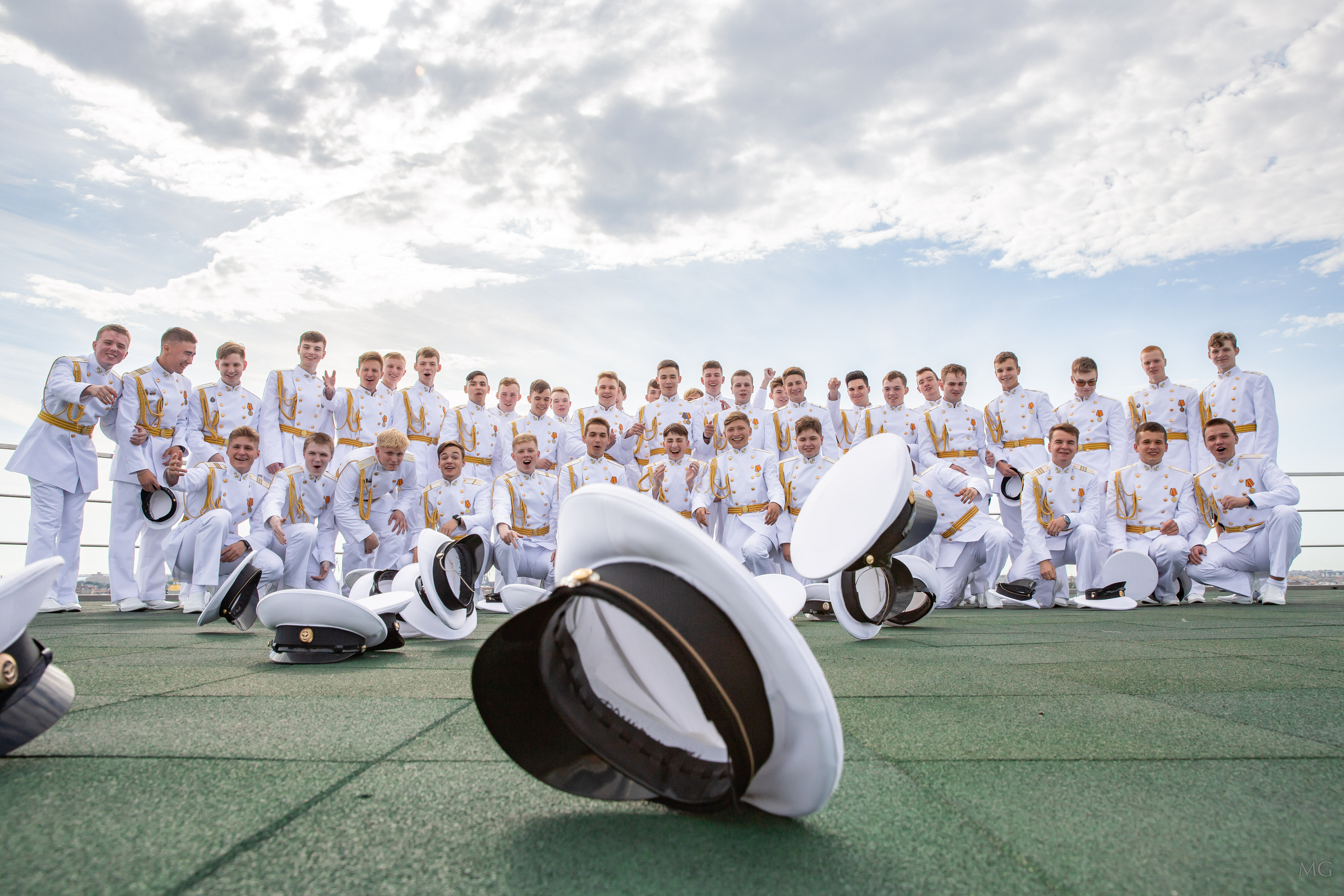 Выпускные Корпоративы Мероприятия. Маша Гонтарь Семейный домашний репортажный фотограф в Санкт-Петербурге