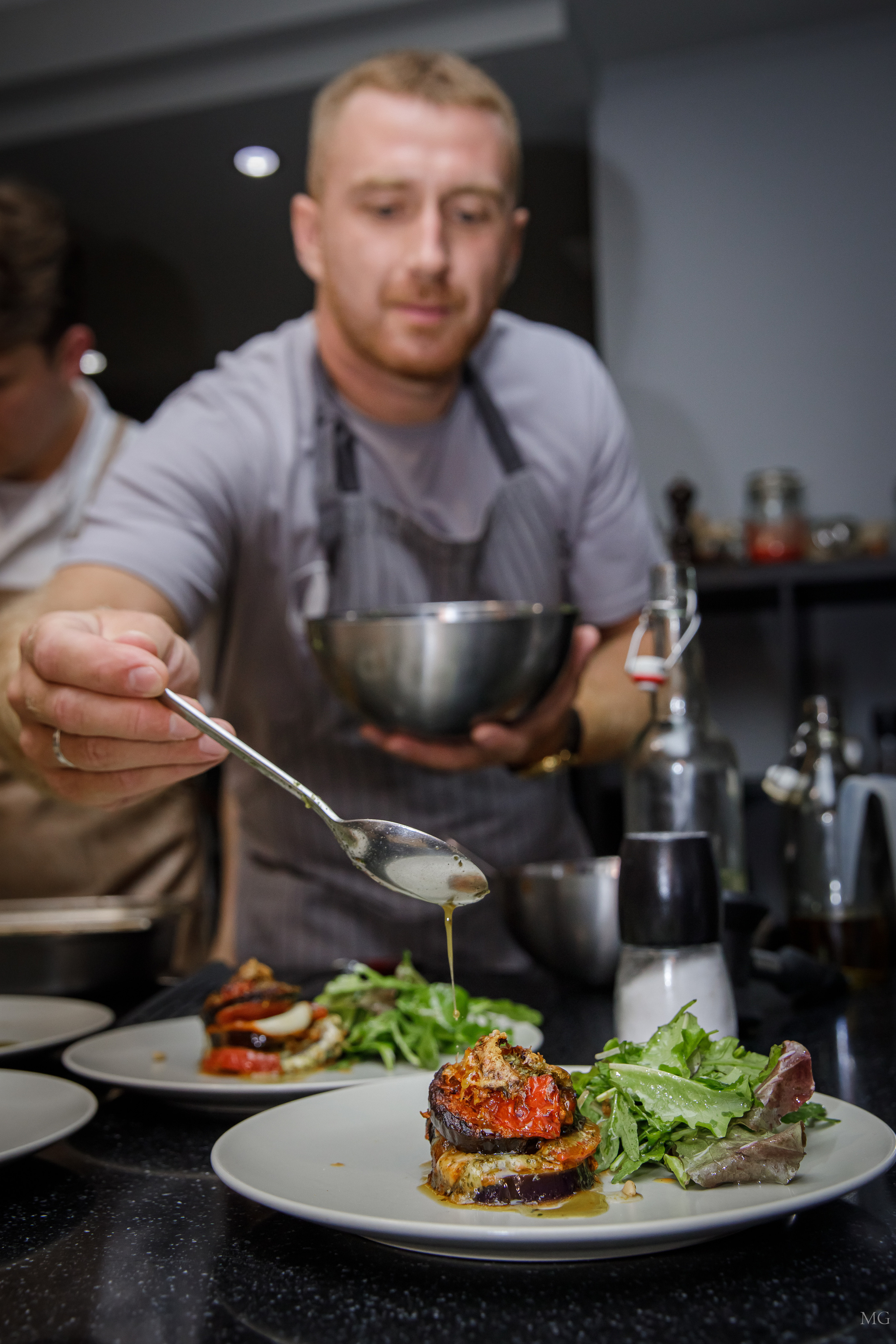 Выпускные Корпоративы Мероприятия. Маша Гонтарь Семейный домашний репортажный фотограф в Санкт-Петербурге