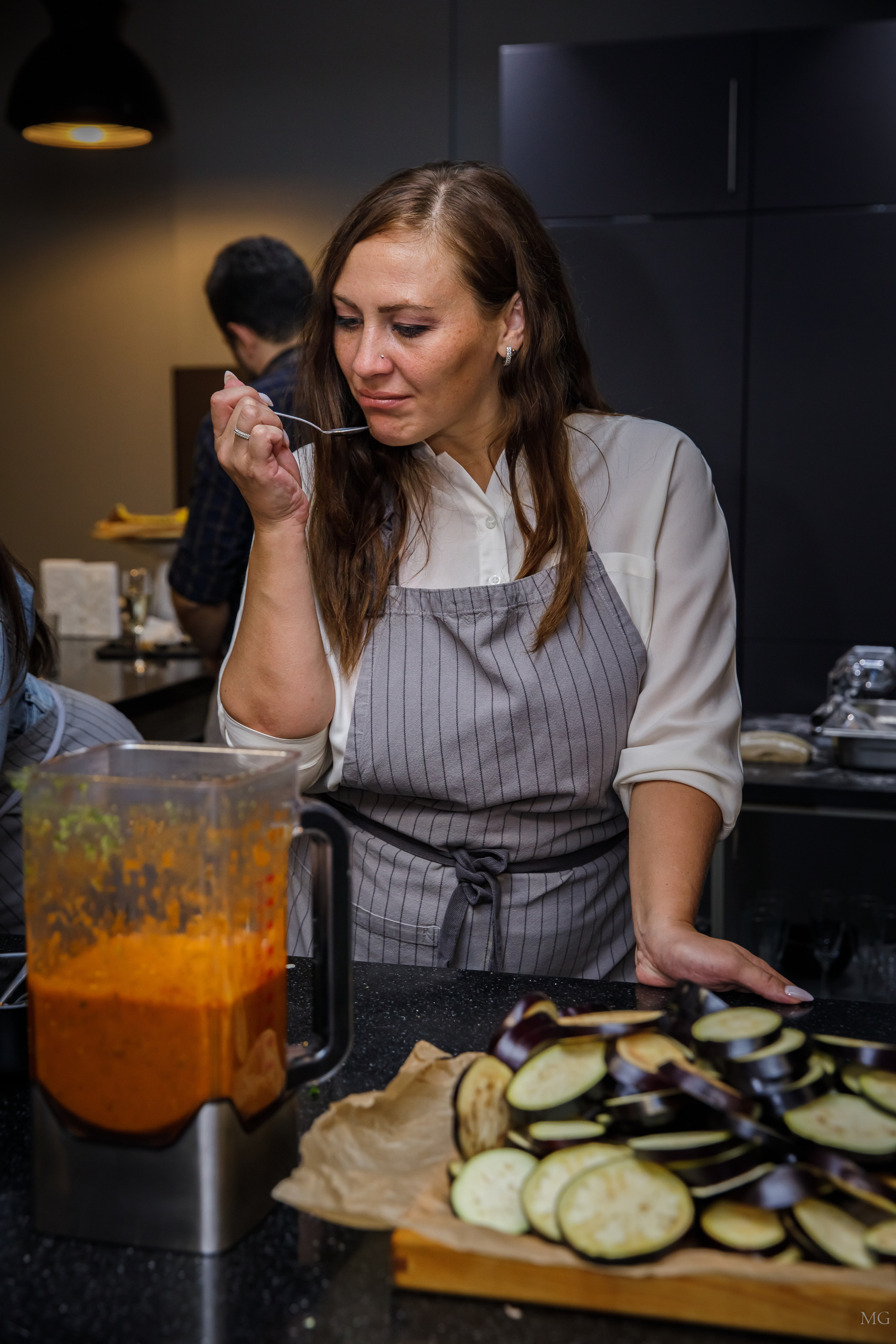 Выпускные Корпоративы Мероприятия. Маша Гонтарь Семейный домашний репортажный фотограф в Санкт-Петербурге