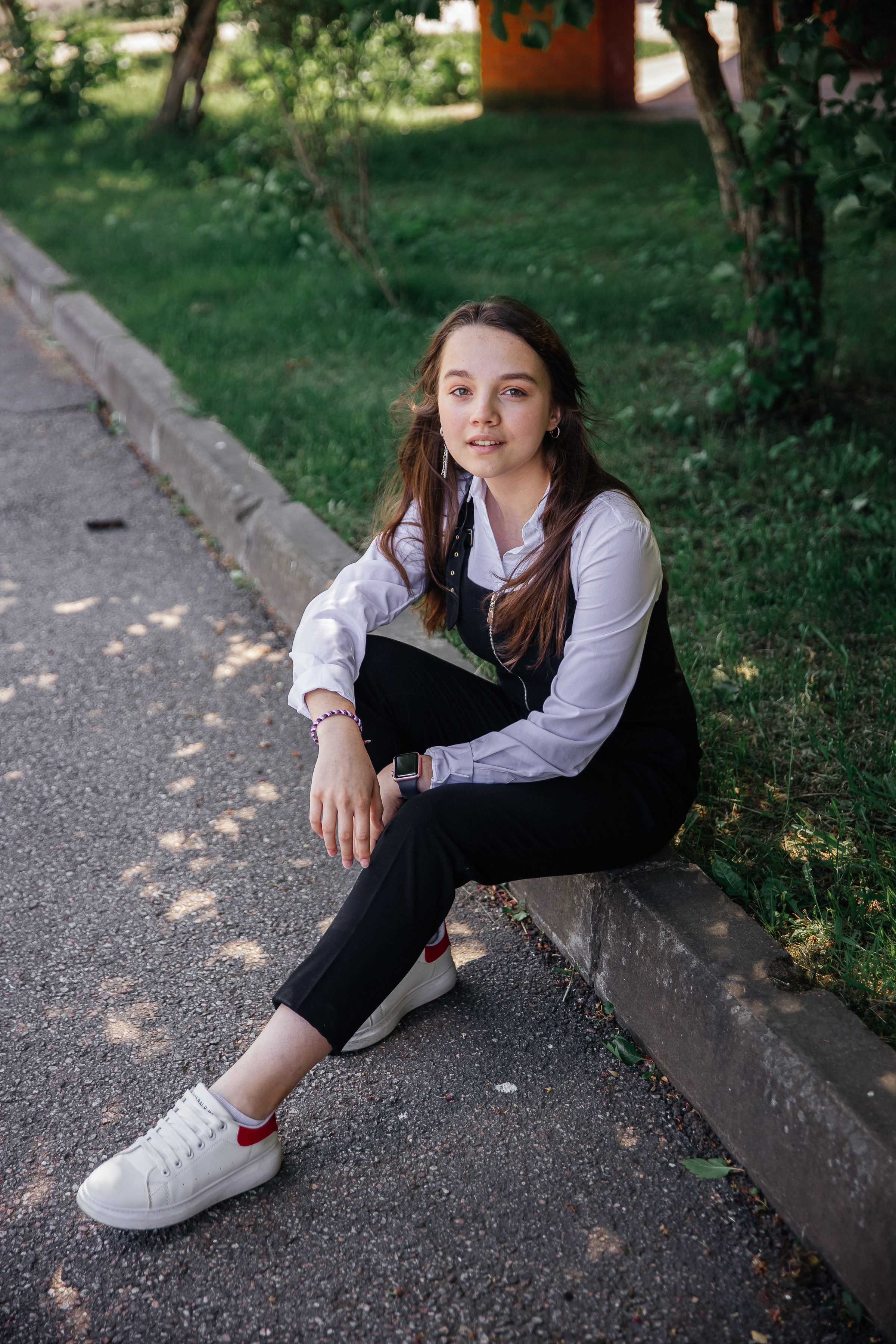 Выпускные Корпоративы Мероприятия. Маша Гонтарь Семейный домашний репортажный фотограф в Санкт-Петербурге