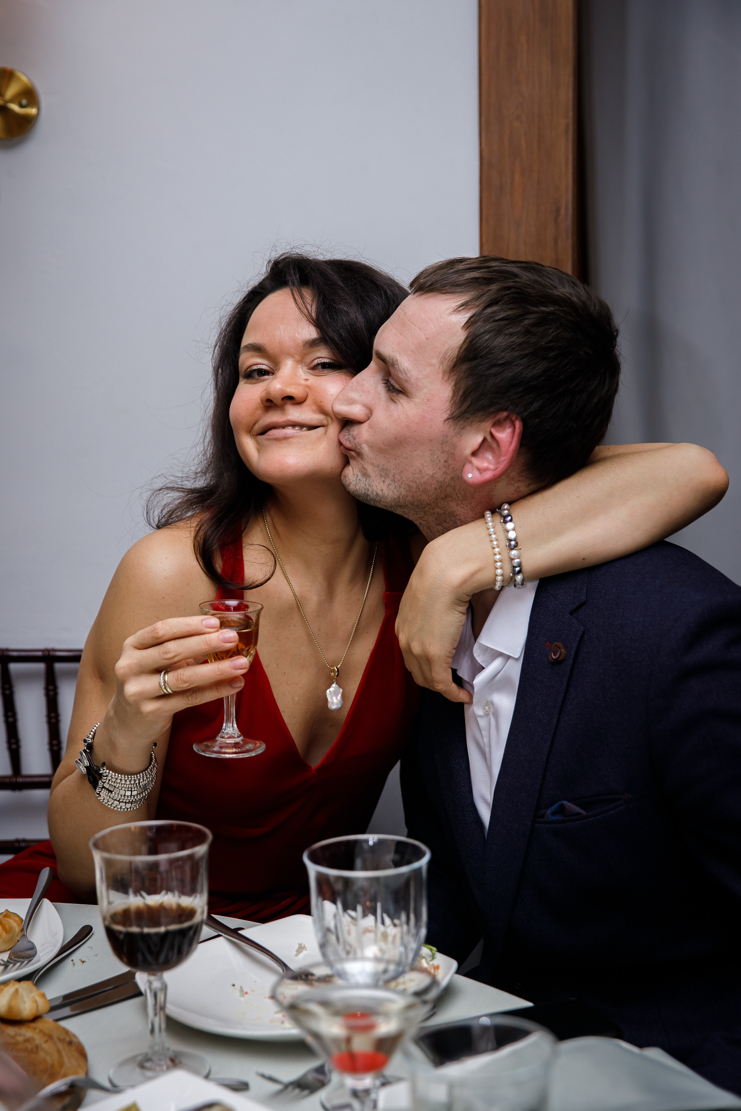 Выпускные Корпоративы Мероприятия. Маша Гонтарь Семейный домашний репортажный фотограф в Санкт-Петербурге