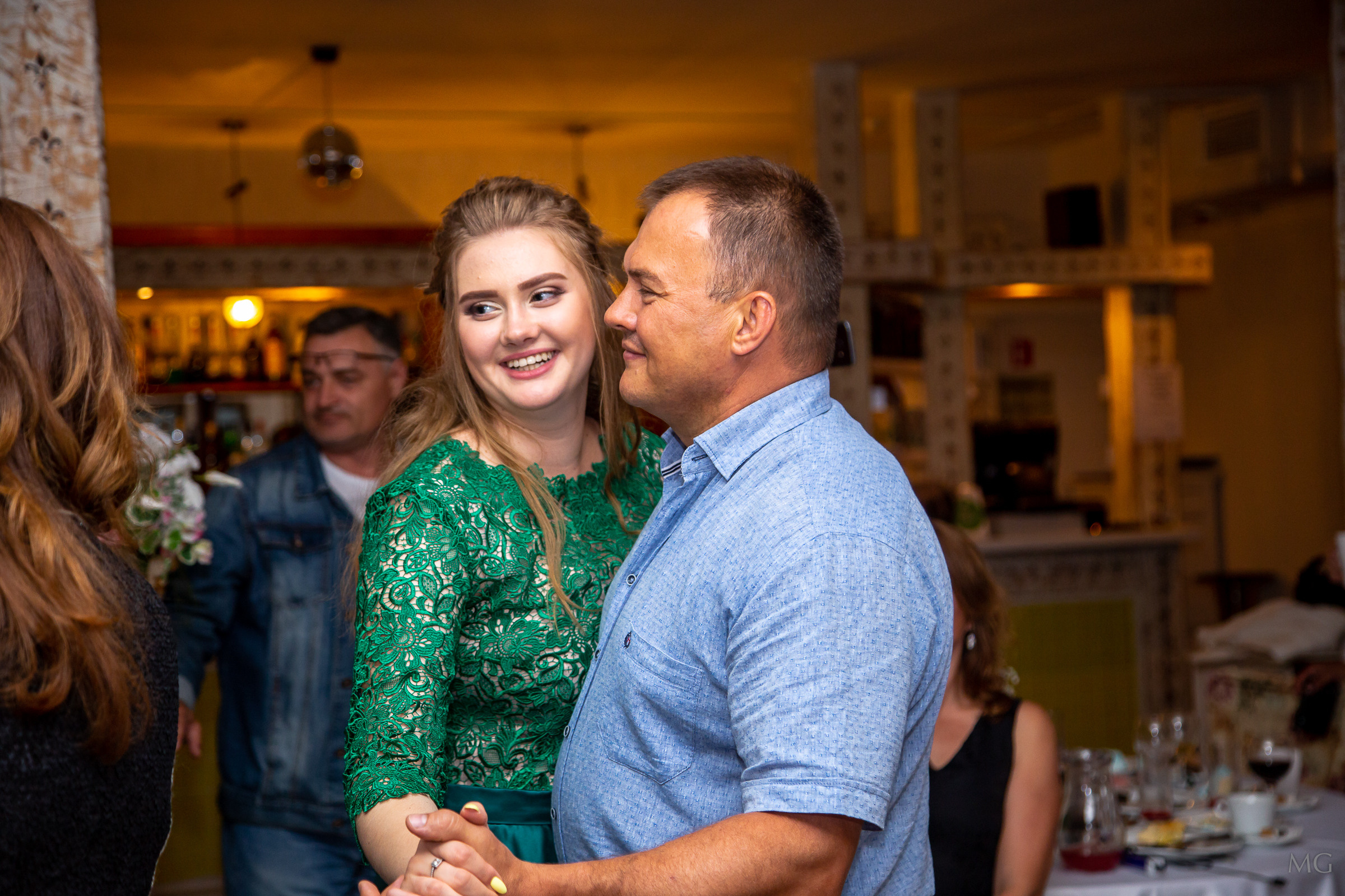 Выпускные Корпоративы Мероприятия. Маша Гонтарь Семейный домашний репортажный фотограф в Санкт-Петербурге