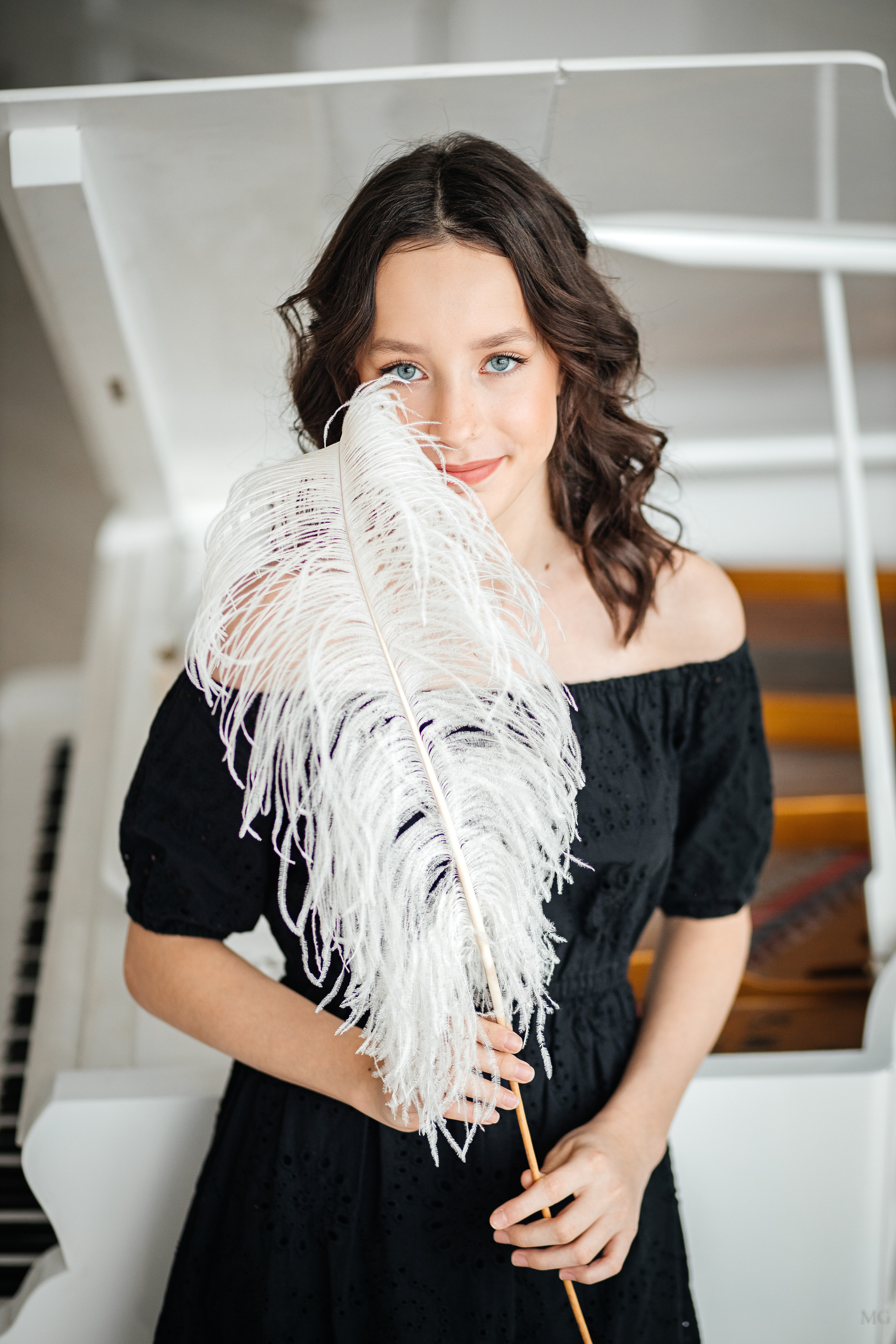 Dary. Маша Гонтарь Семейный домашний репортажный фотограф в Санкт-Петербурге