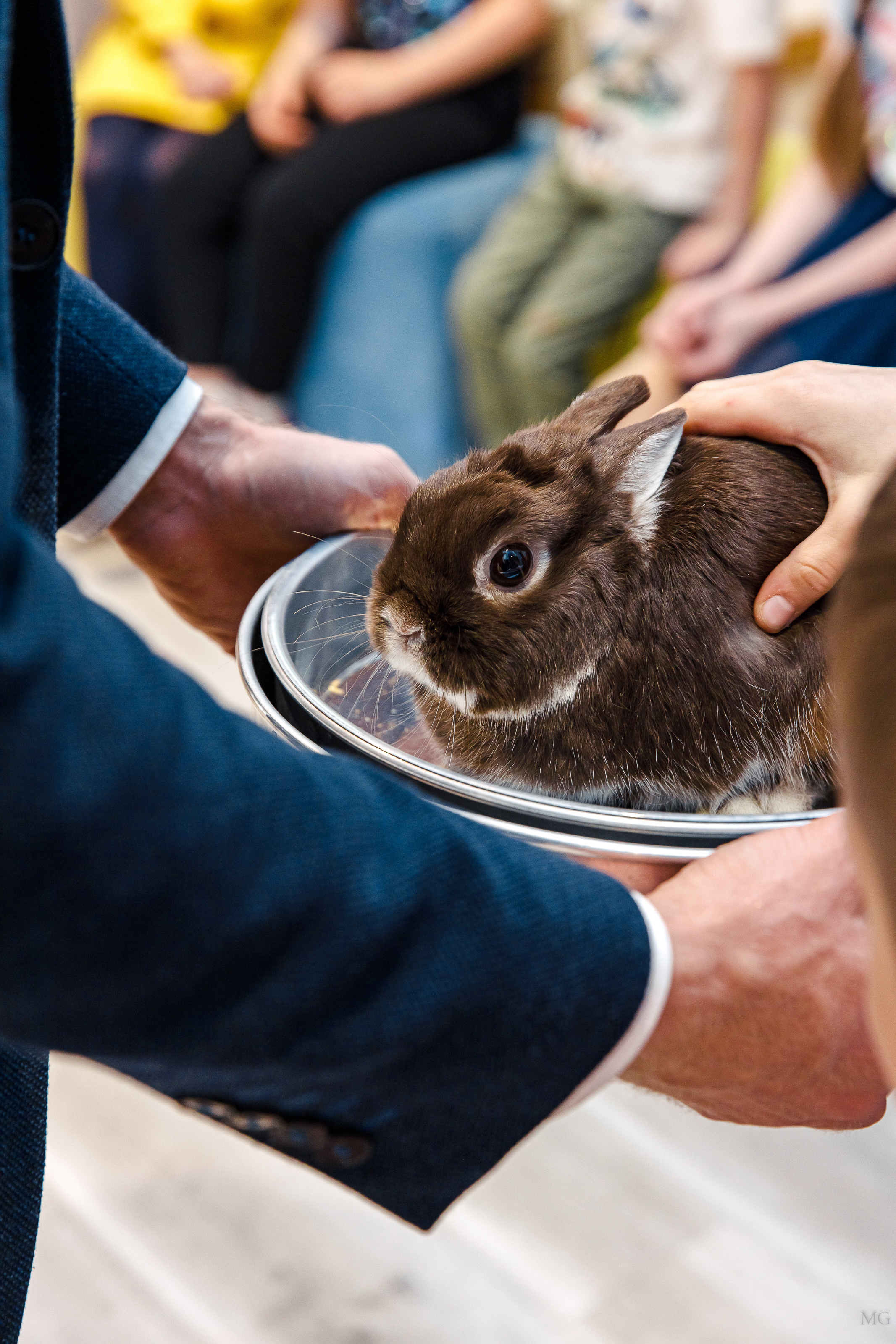Детские праздники. Маша Гонтарь Семейный домашний репортажный фотограф в Санкт-Петербурге