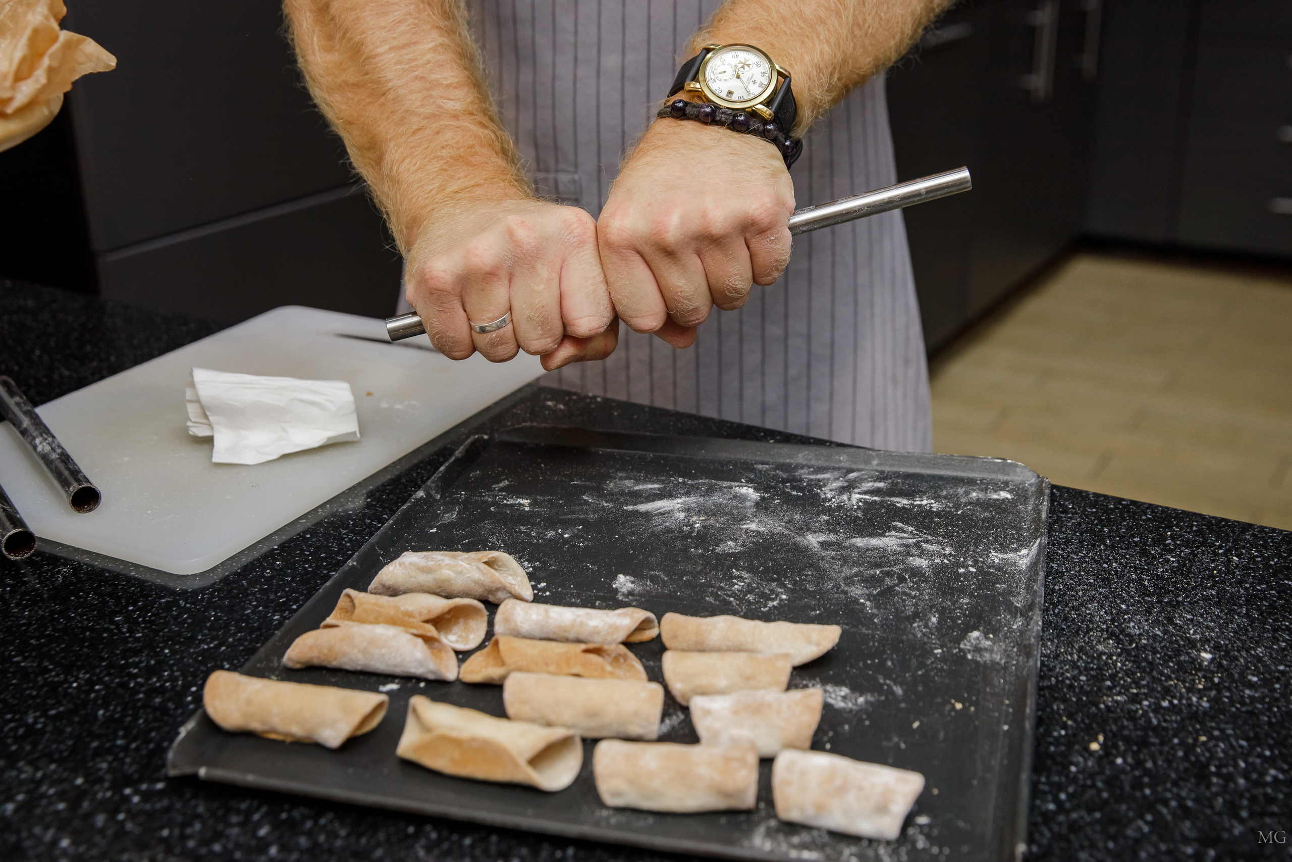 Выпускные Корпоративы Мероприятия. Маша Гонтарь Семейный домашний репортажный фотограф в Санкт-Петербурге