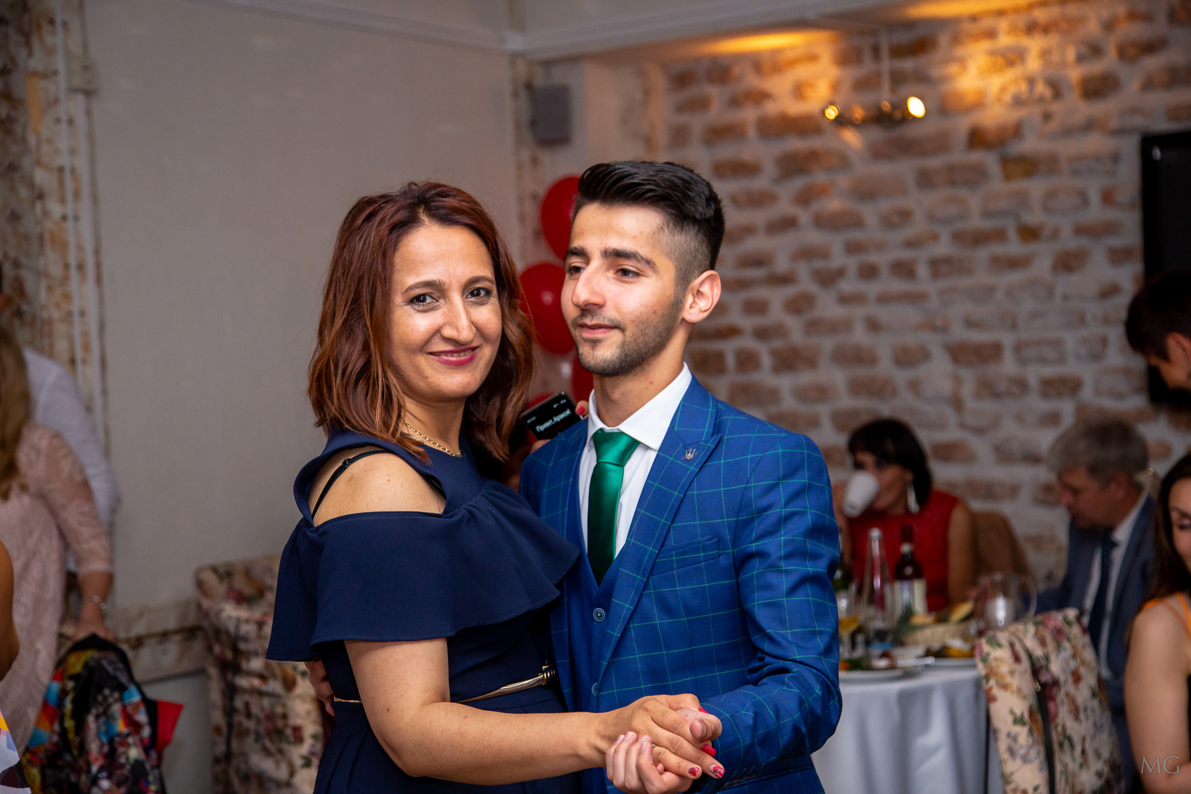 Выпускные Корпоративы Мероприятия. Маша Гонтарь Семейный домашний репортажный фотограф в Санкт-Петербурге