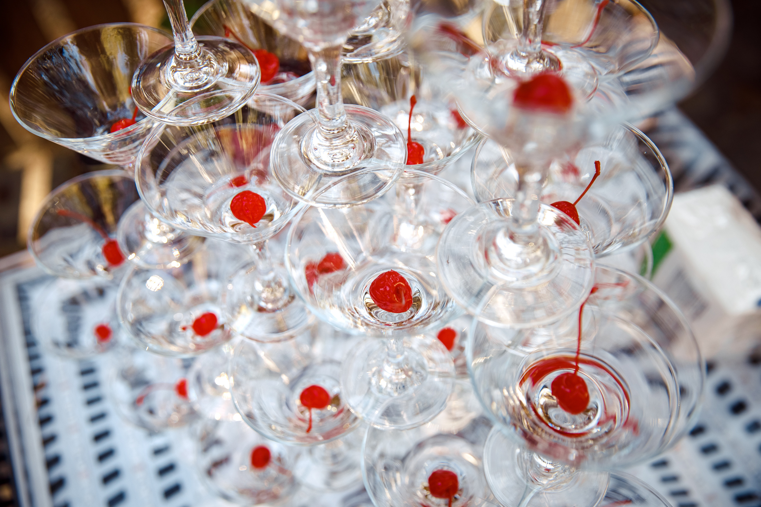 Выпускные Корпоративы Мероприятия. Маша Гонтарь Семейный домашний репортажный фотограф в Санкт-Петербурге