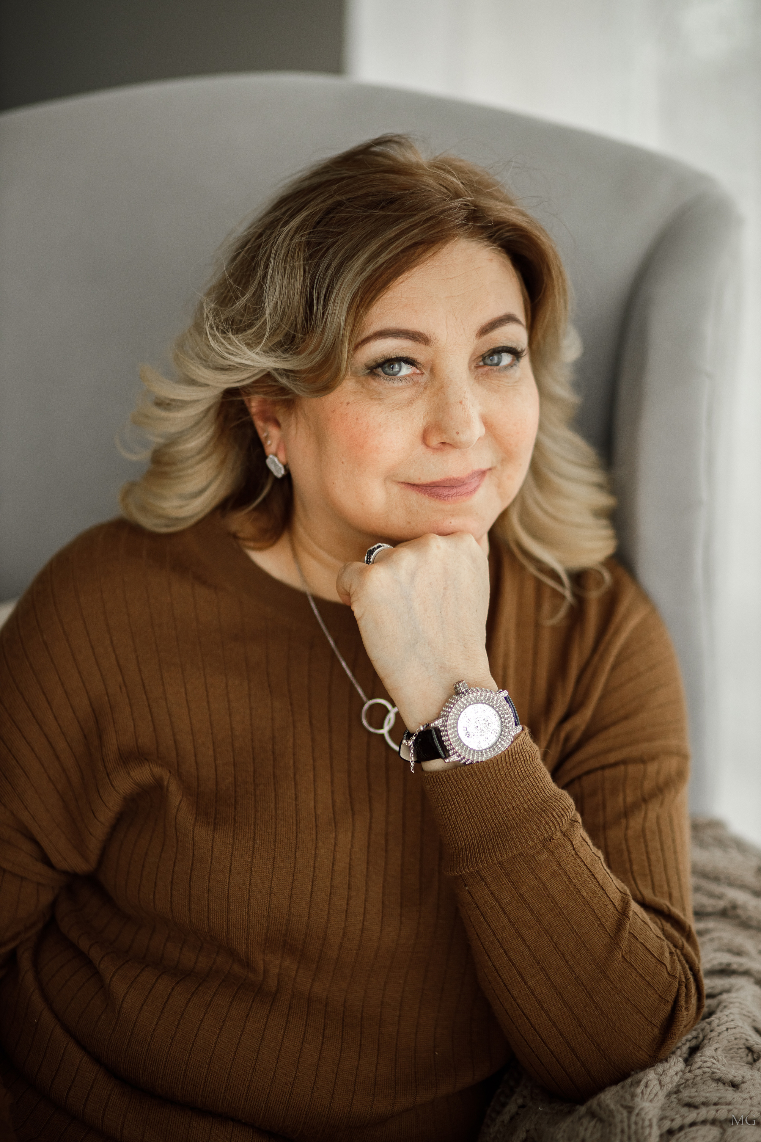 Большое семейство. Маша Гонтарь Семейный домашний репортажный фотограф в Санкт-Петербурге