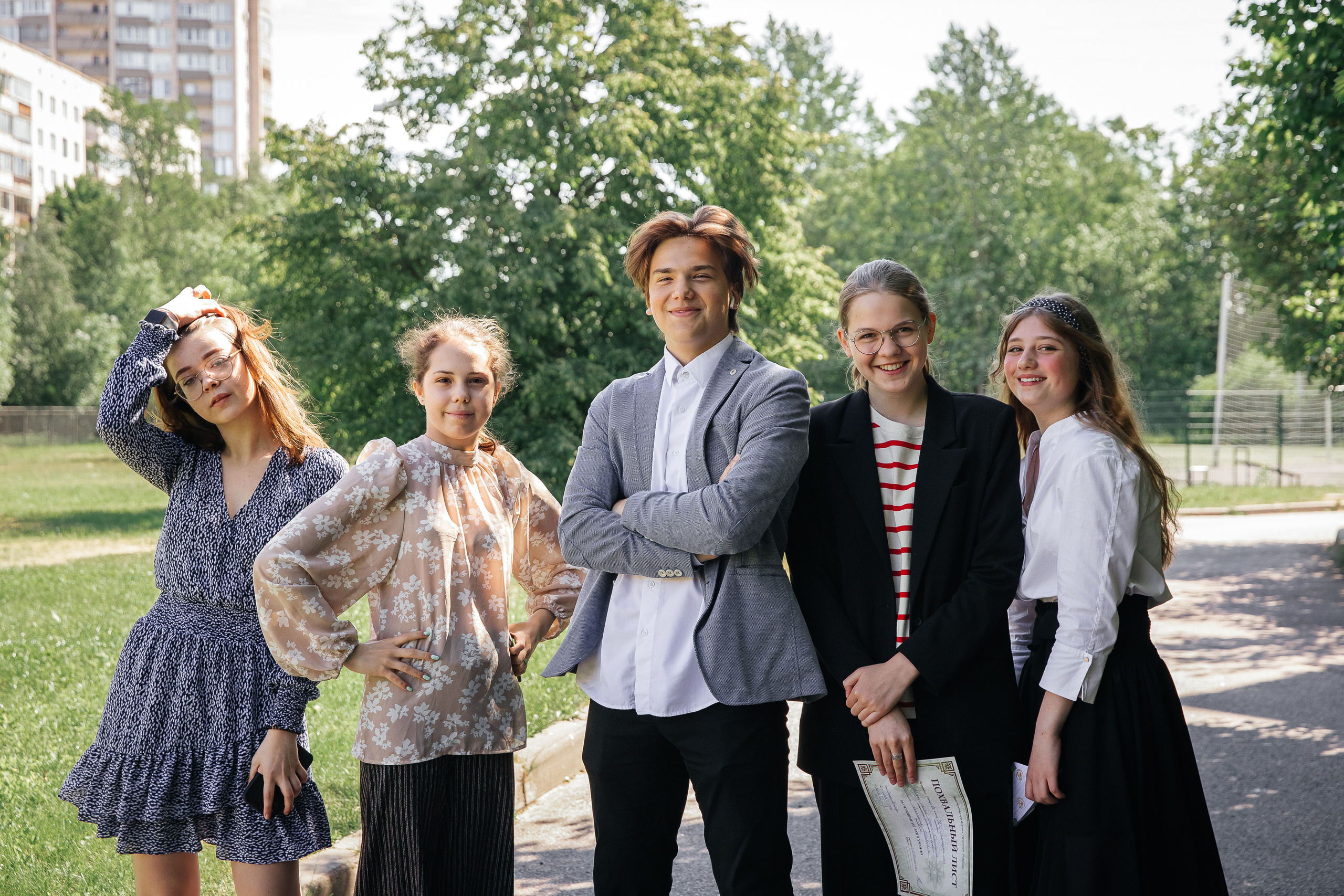 Выпускные Корпоративы Мероприятия. Маша Гонтарь Семейный домашний репортажный фотограф в Санкт-Петербурге