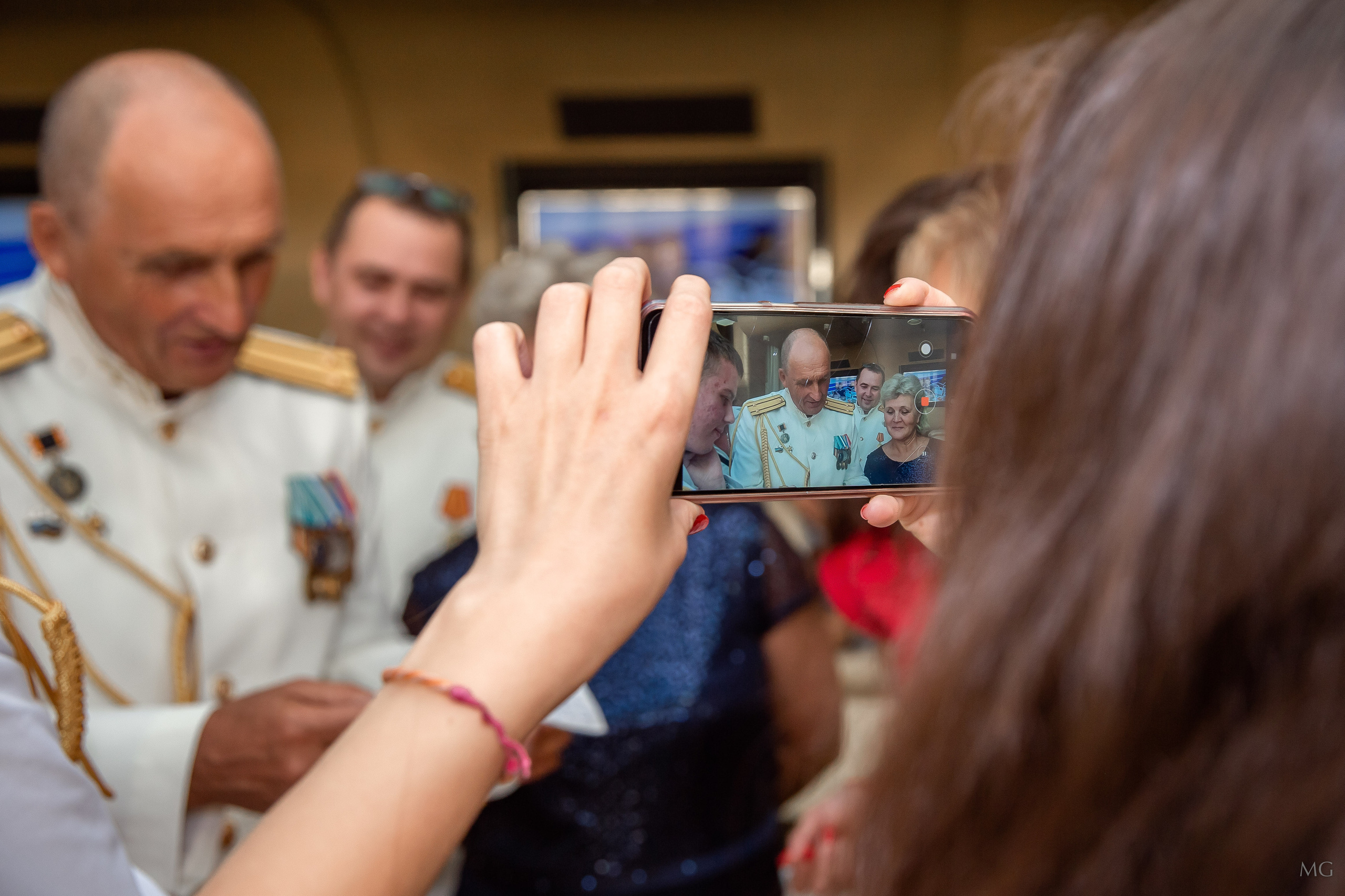 Выпускные Корпоративы Мероприятия. Маша Гонтарь Семейный домашний репортажный фотограф в Санкт-Петербурге