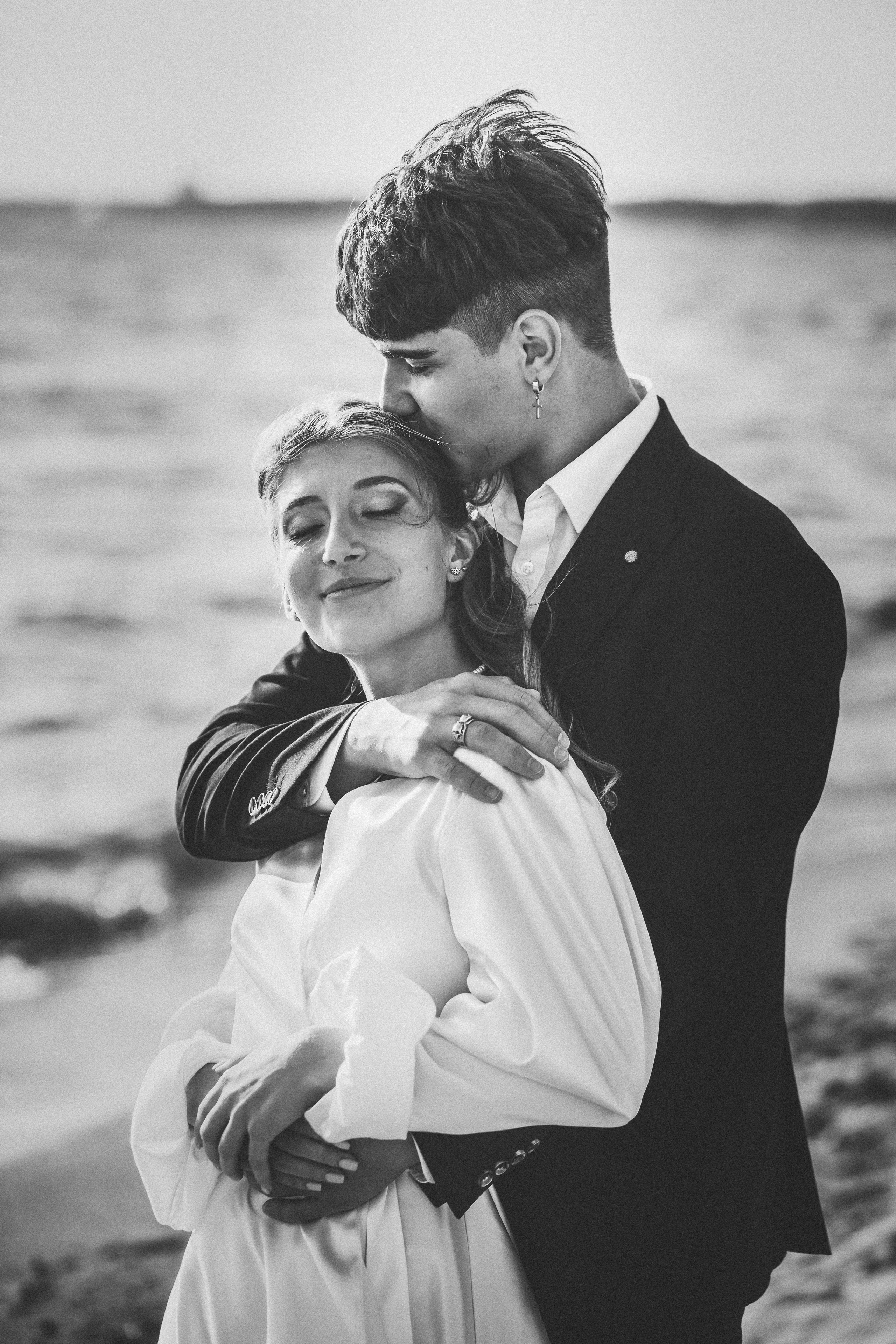 Выпускные Корпоративы Мероприятия. Маша Гонтарь Семейный домашний репортажный фотограф в Санкт-Петербурге