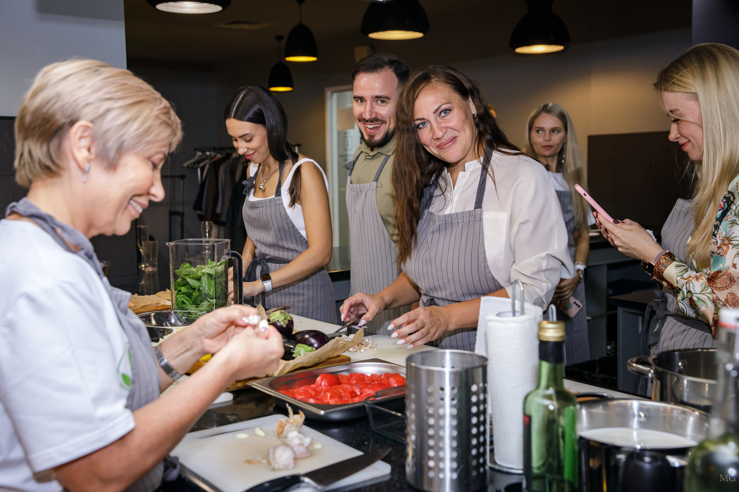 Выпускные Корпоративы Мероприятия. Маша Гонтарь Семейный домашний репортажный фотограф в Санкт-Петербурге