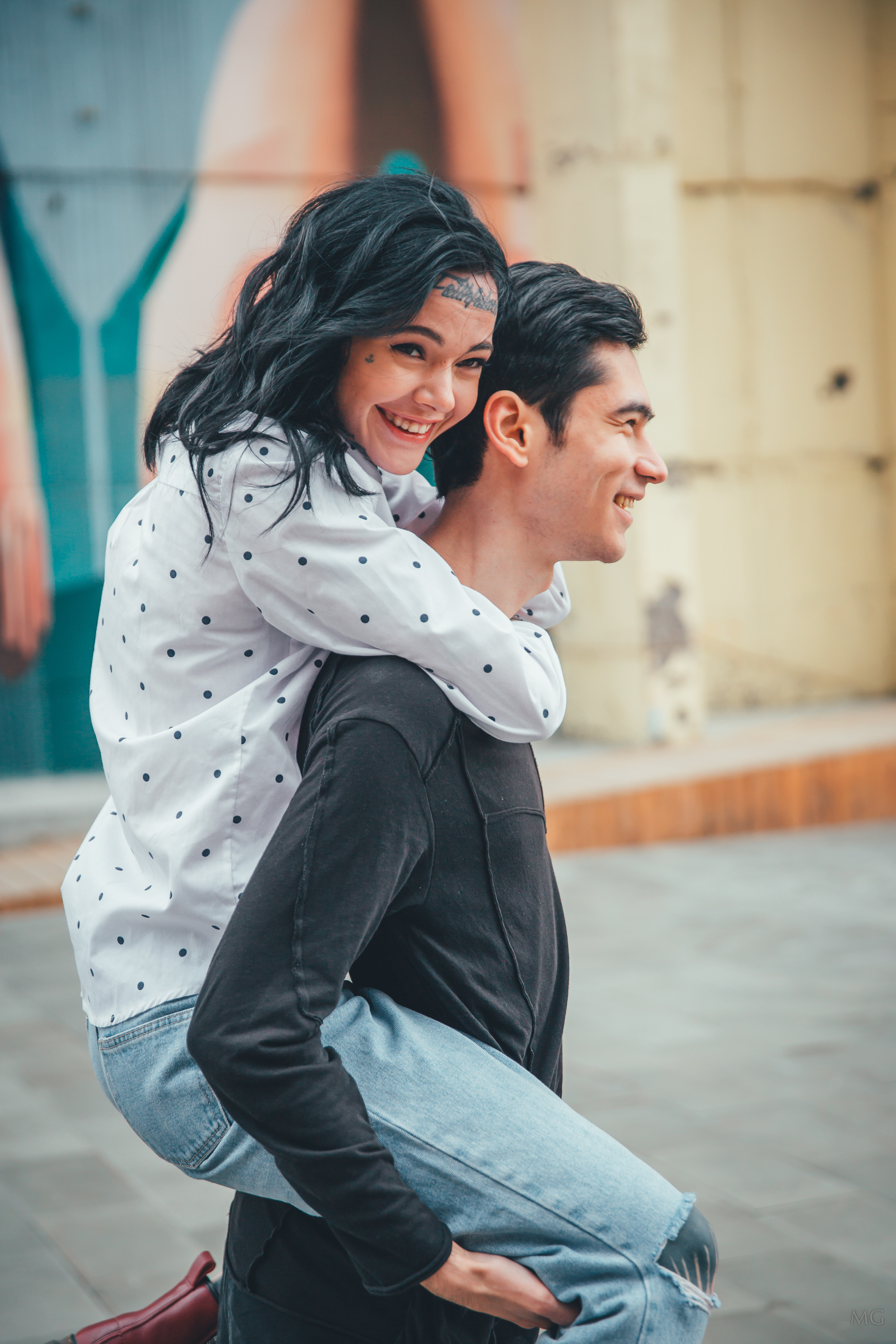 Свидание у моря. Маша Гонтарь Семейный домашний репортажный фотограф в Санкт-Петербурге