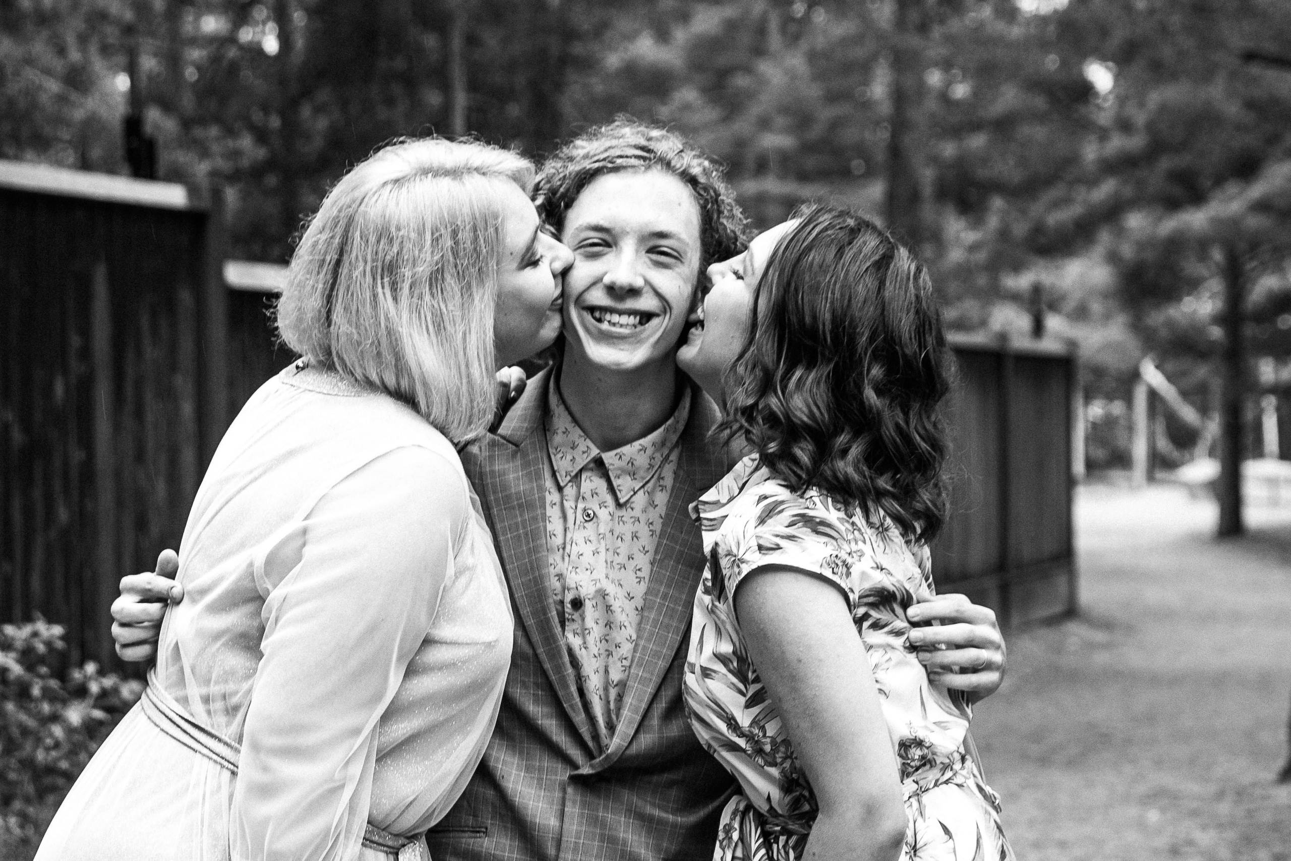 Выпускные Корпоративы Мероприятия. Маша Гонтарь Семейный домашний репортажный фотограф в Санкт-Петербурге