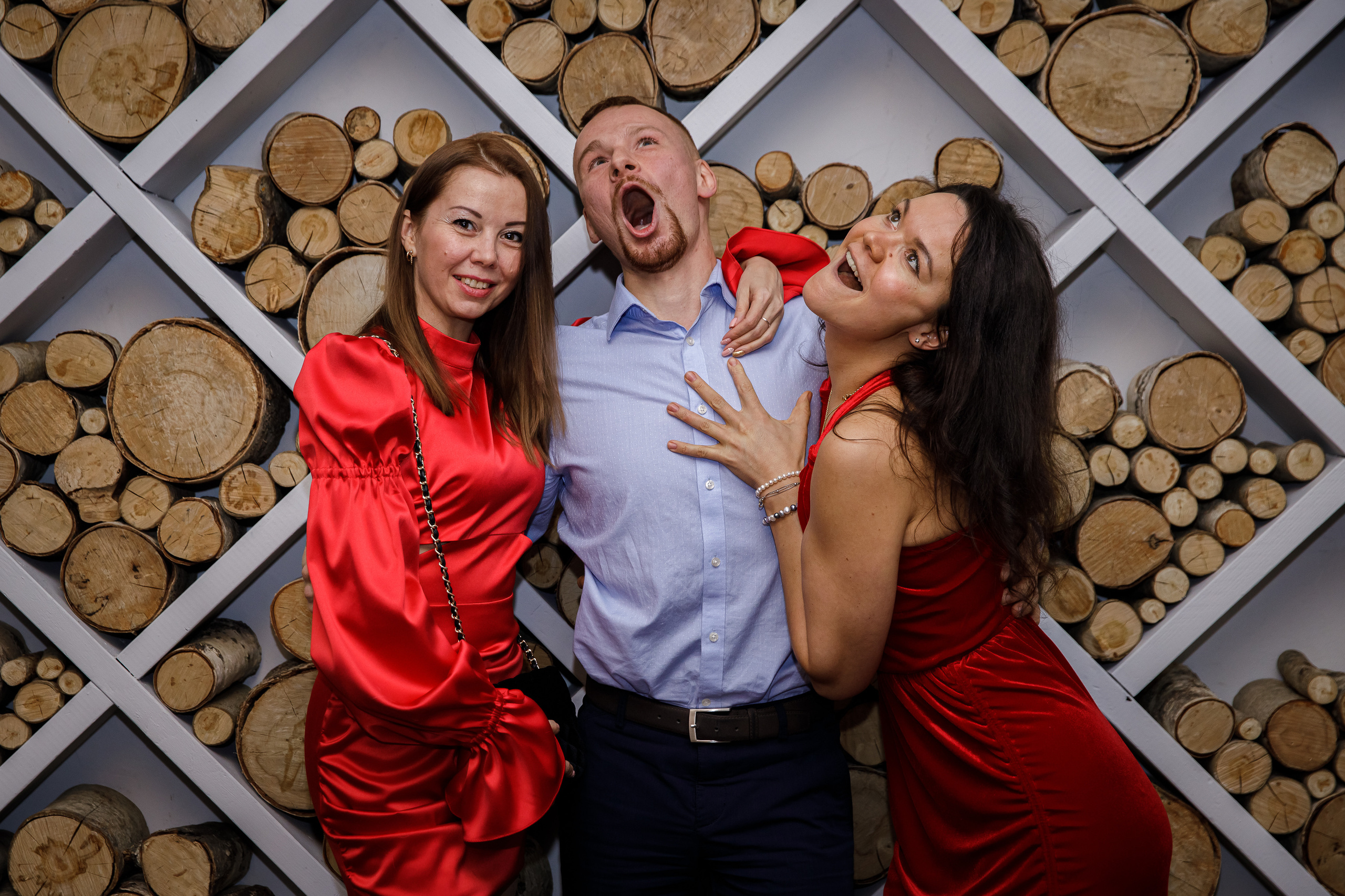 Санкт-Петербург фотосессия репортаж корпоративы фотограф