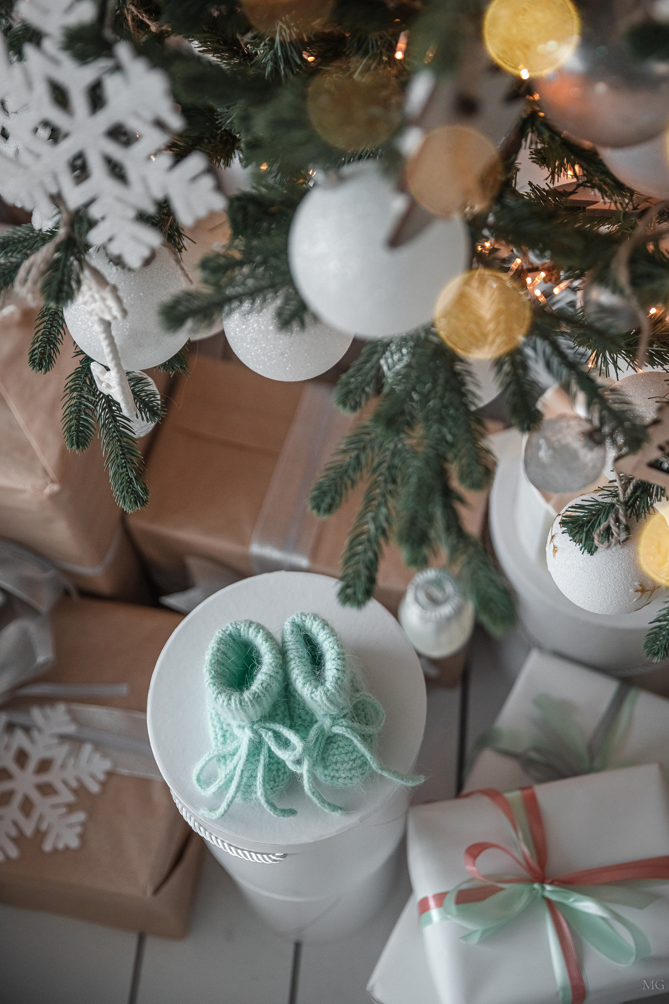 Фотосессия беременности в ожидании чуда в Санкт Петербурге. Маша Гонтарь Семейный домашний репортажный фотограф в Санкт-Петербурге