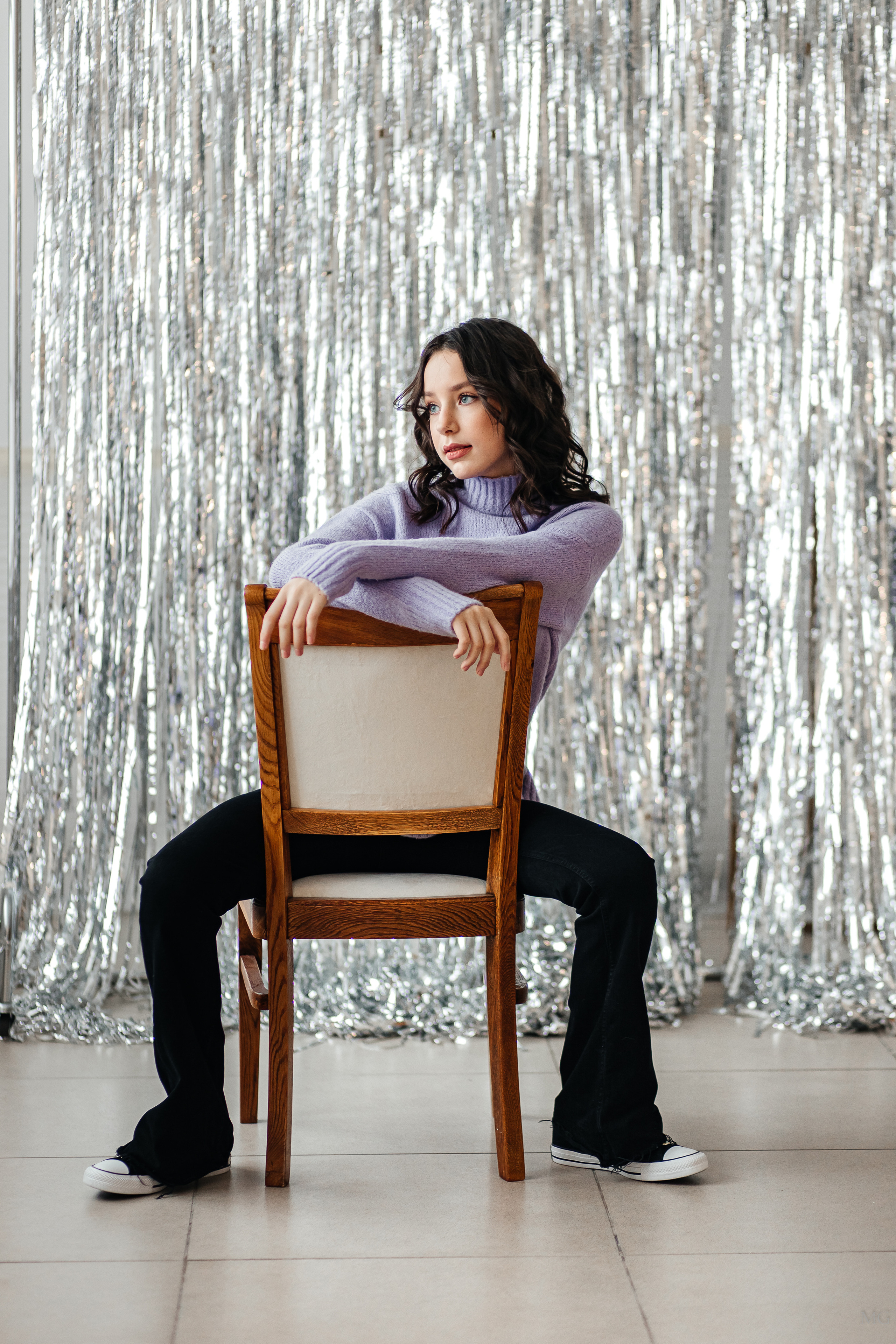 Dary. Маша Гонтарь Семейный домашний репортажный фотограф в Санкт-Петербурге