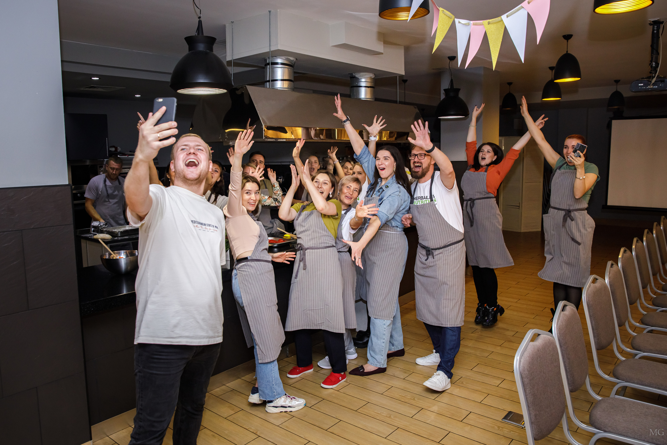 репортажный фотограф в Санкт-Петербурге корпоративы мероприятия мастер классы
