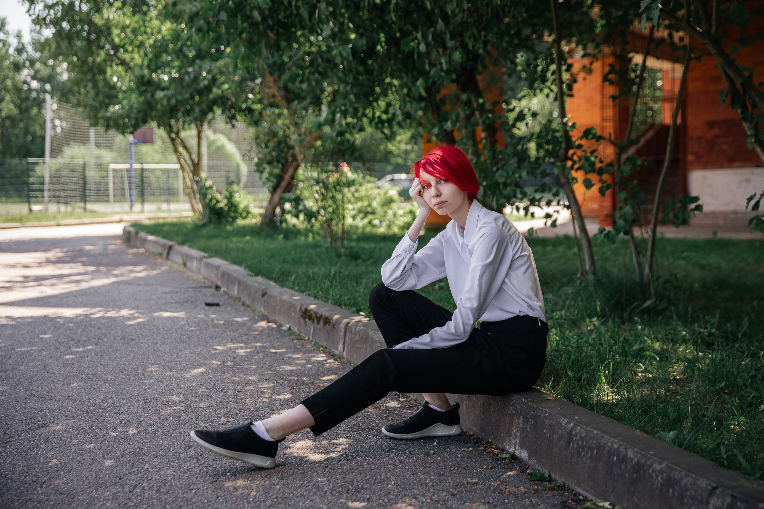 Выпускные Корпоративы Мероприятия. Маша Гонтарь Семейный домашний репортажный фотограф в Санкт-Петербурге