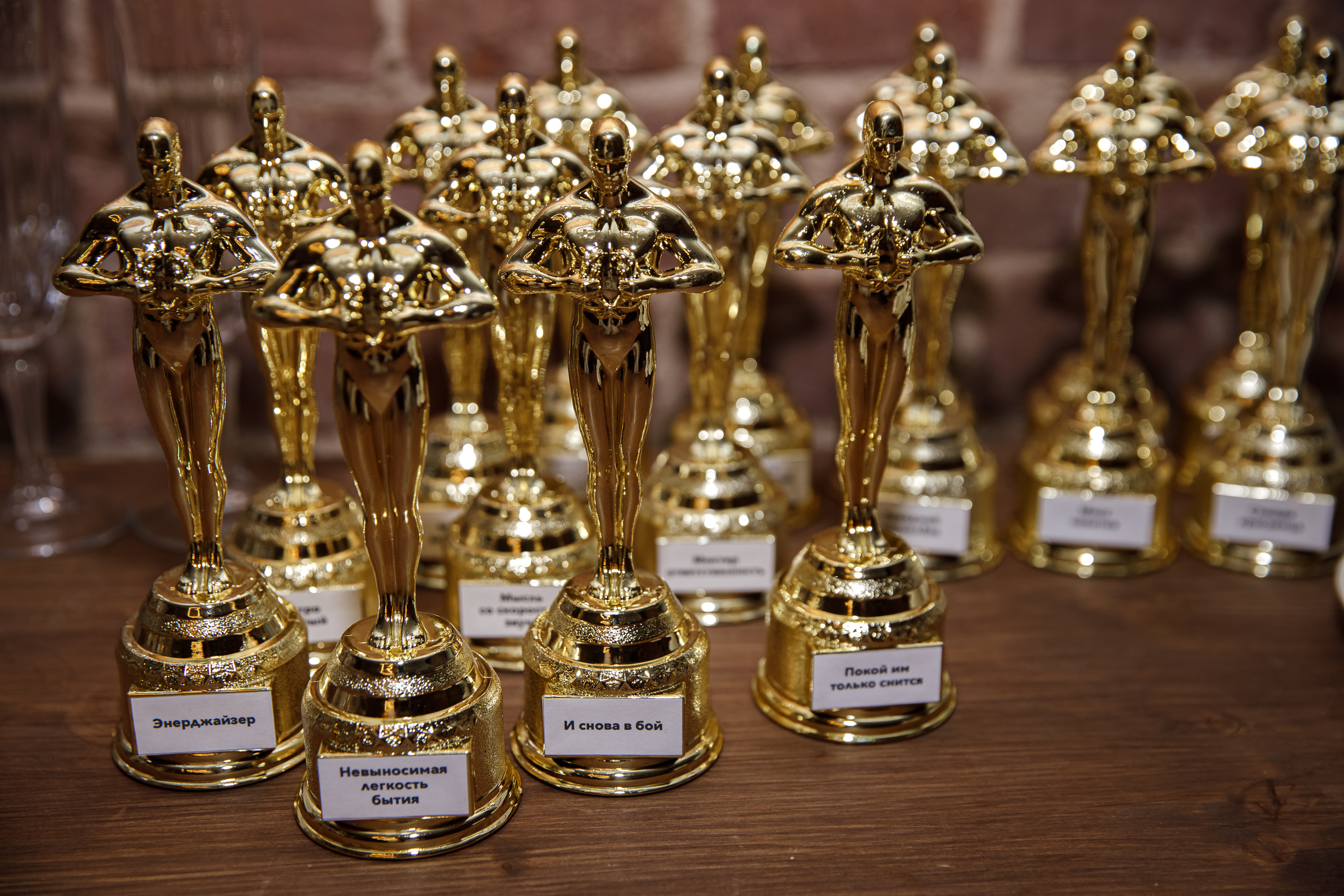 Выпускные Корпоративы Мероприятия. Маша Гонтарь Семейный домашний репортажный фотограф в Санкт-Петербурге