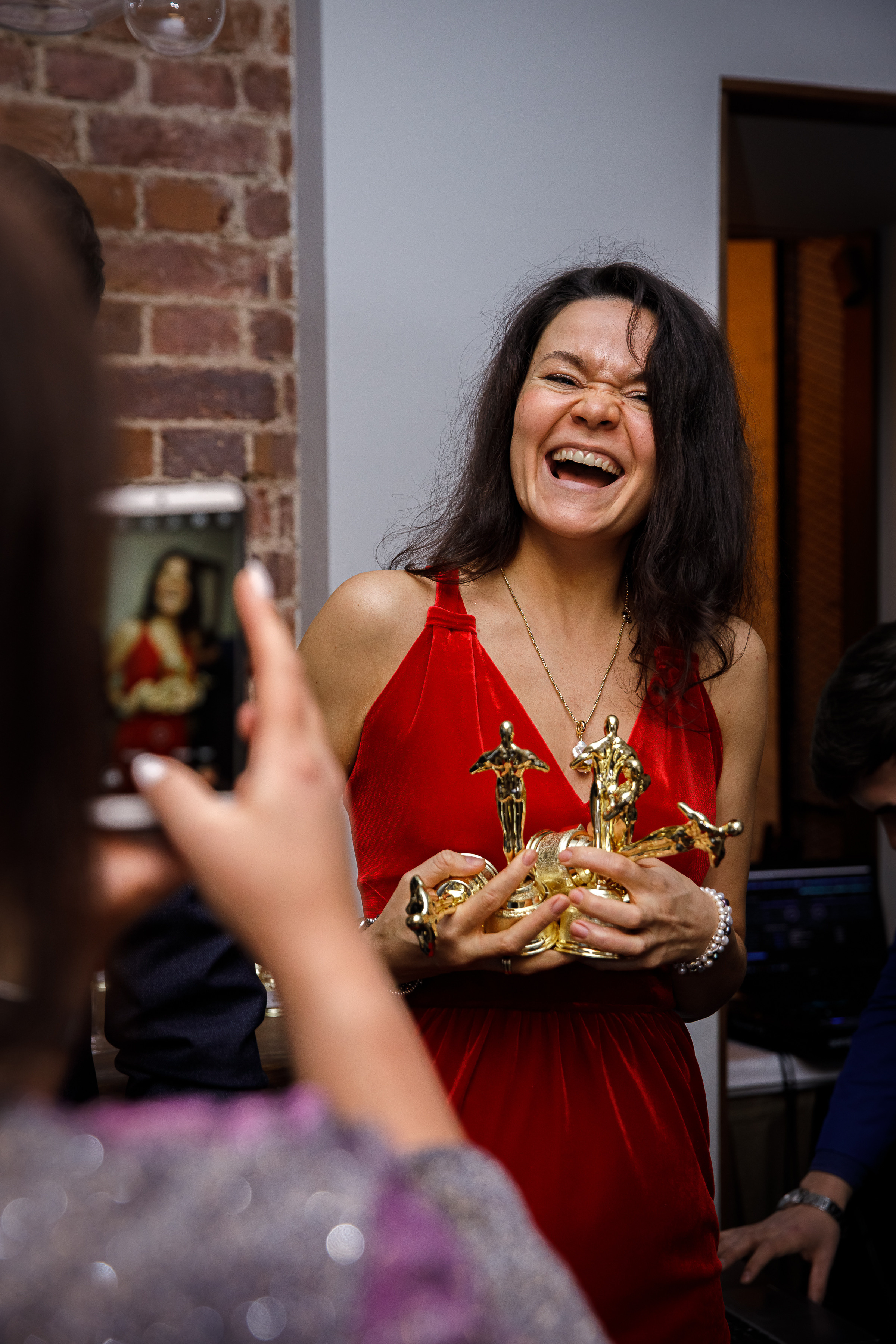 Выпускные Корпоративы Мероприятия. Маша Гонтарь Семейный домашний репортажный фотограф в Санкт-Петербурге