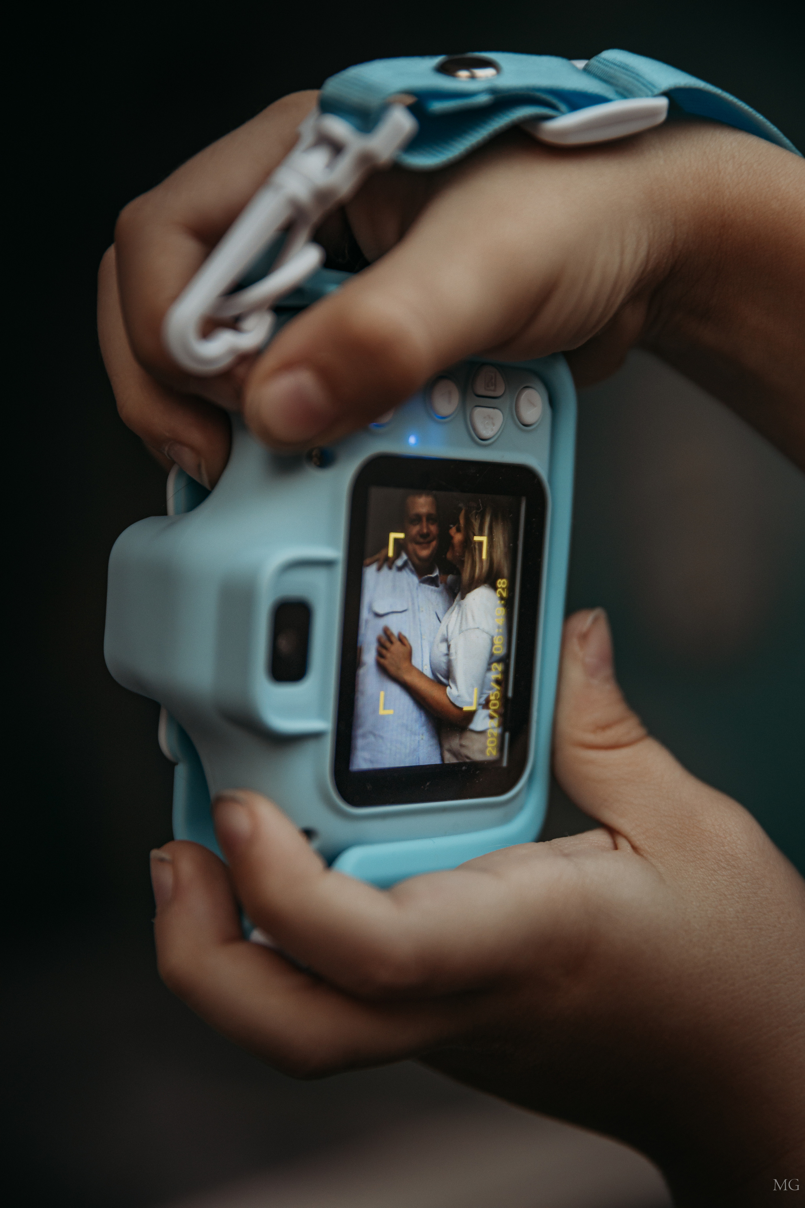 Родители в фокусе. Маша Гонтарь Семейный домашний репортажный фотограф в Санкт-Петербурге