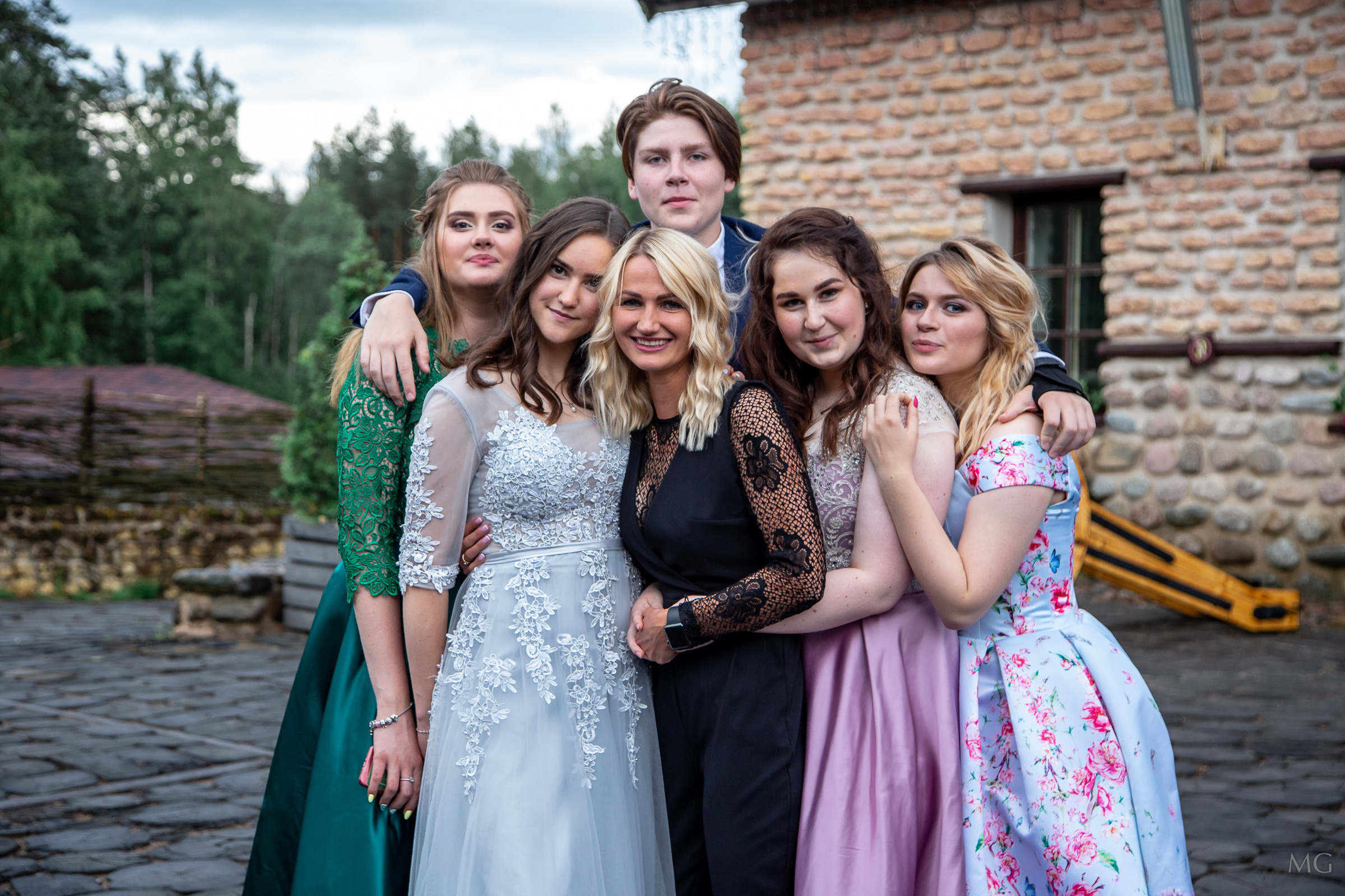 Выпускные Корпоративы Мероприятия. Маша Гонтарь Семейный домашний репортажный фотограф в Санкт-Петербурге