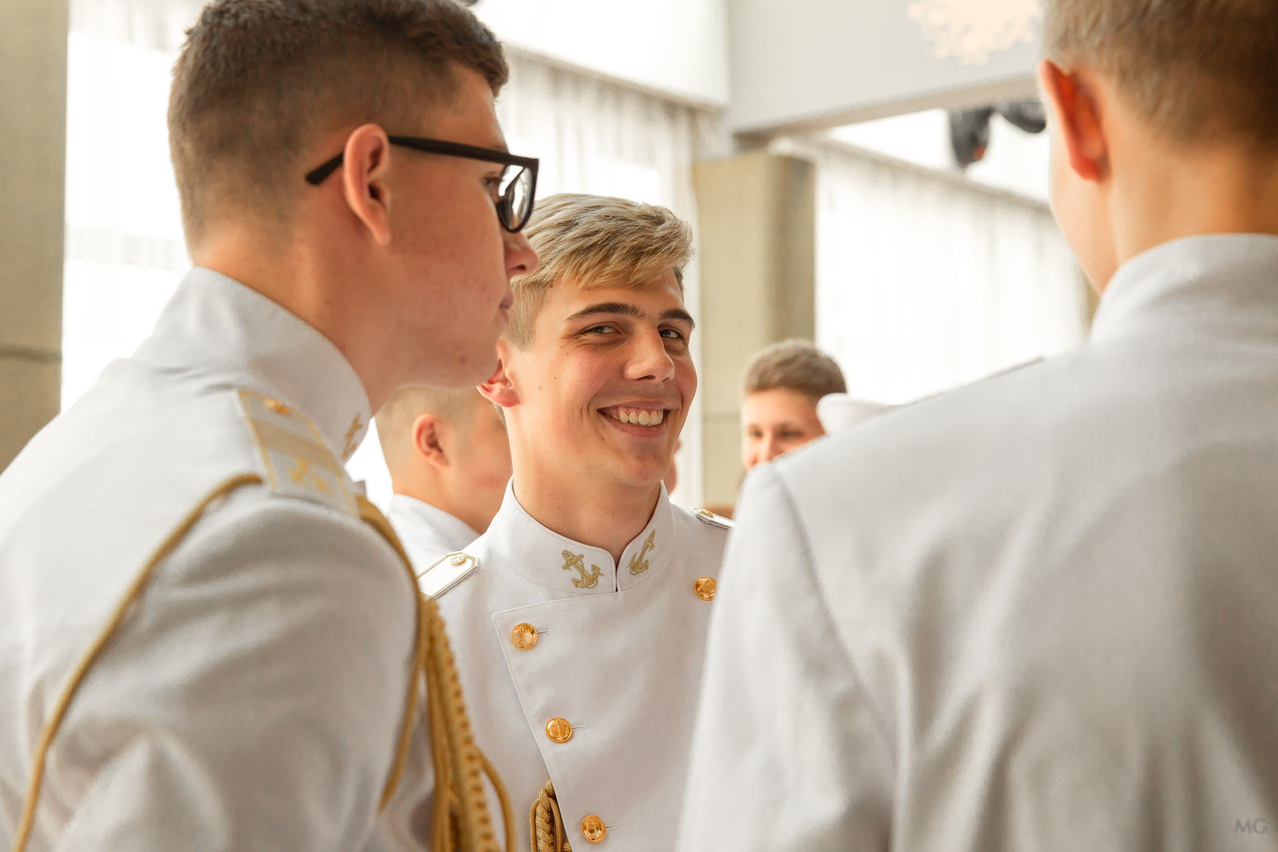 Выпускные Корпоративы Мероприятия. Маша Гонтарь Семейный домашний репортажный фотограф в Санкт-Петербурге