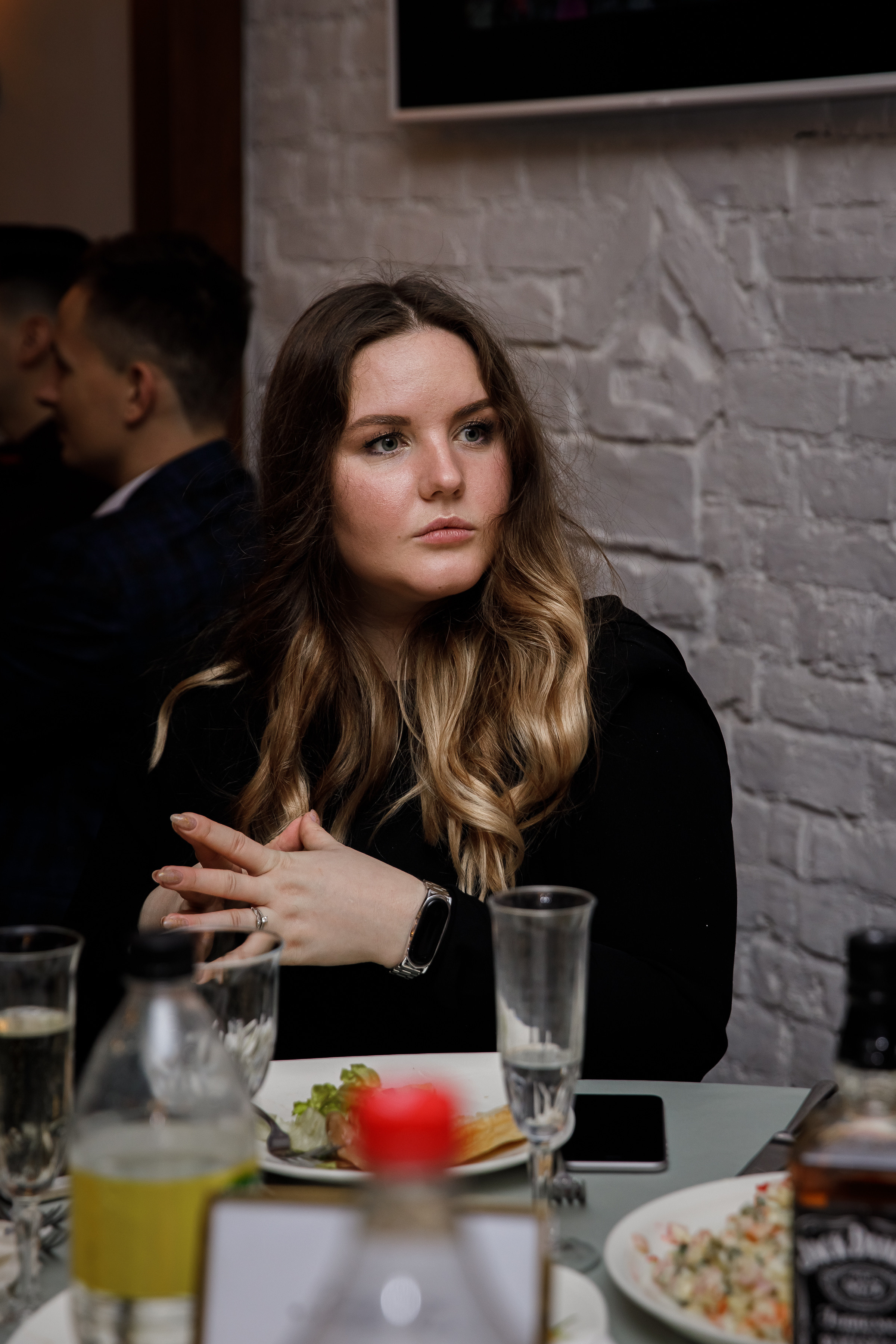 Выпускные Корпоративы Мероприятия. Маша Гонтарь Семейный домашний репортажный фотограф в Санкт-Петербурге