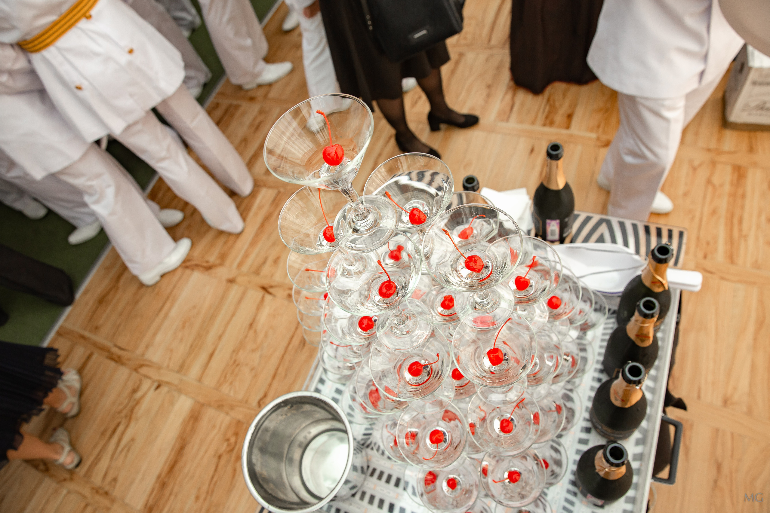 Выпускные Корпоративы Мероприятия. Маша Гонтарь Семейный домашний репортажный фотограф в Санкт-Петербурге