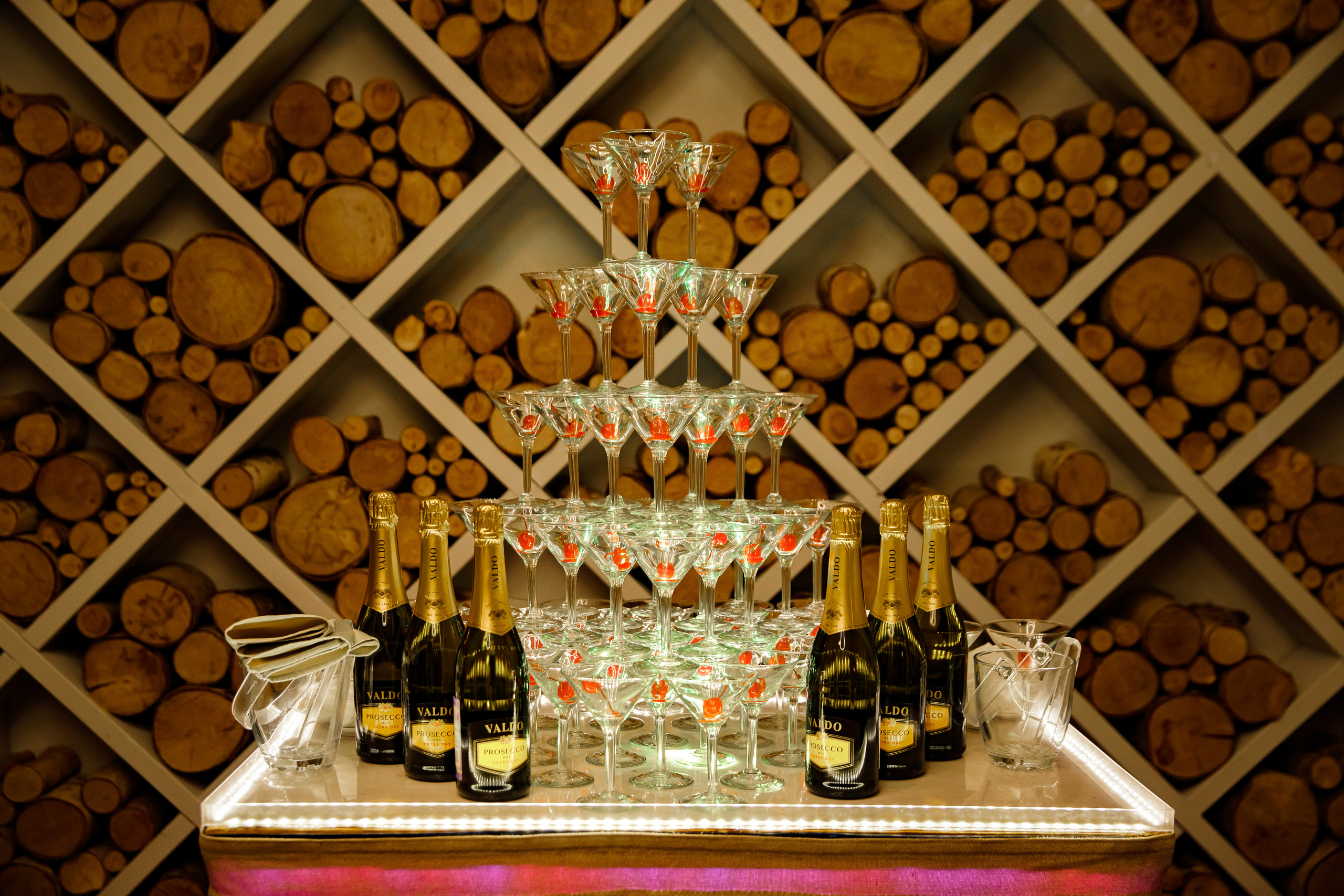 Выпускные Корпоративы Мероприятия. Маша Гонтарь Семейный домашний репортажный фотограф в Санкт-Петербурге