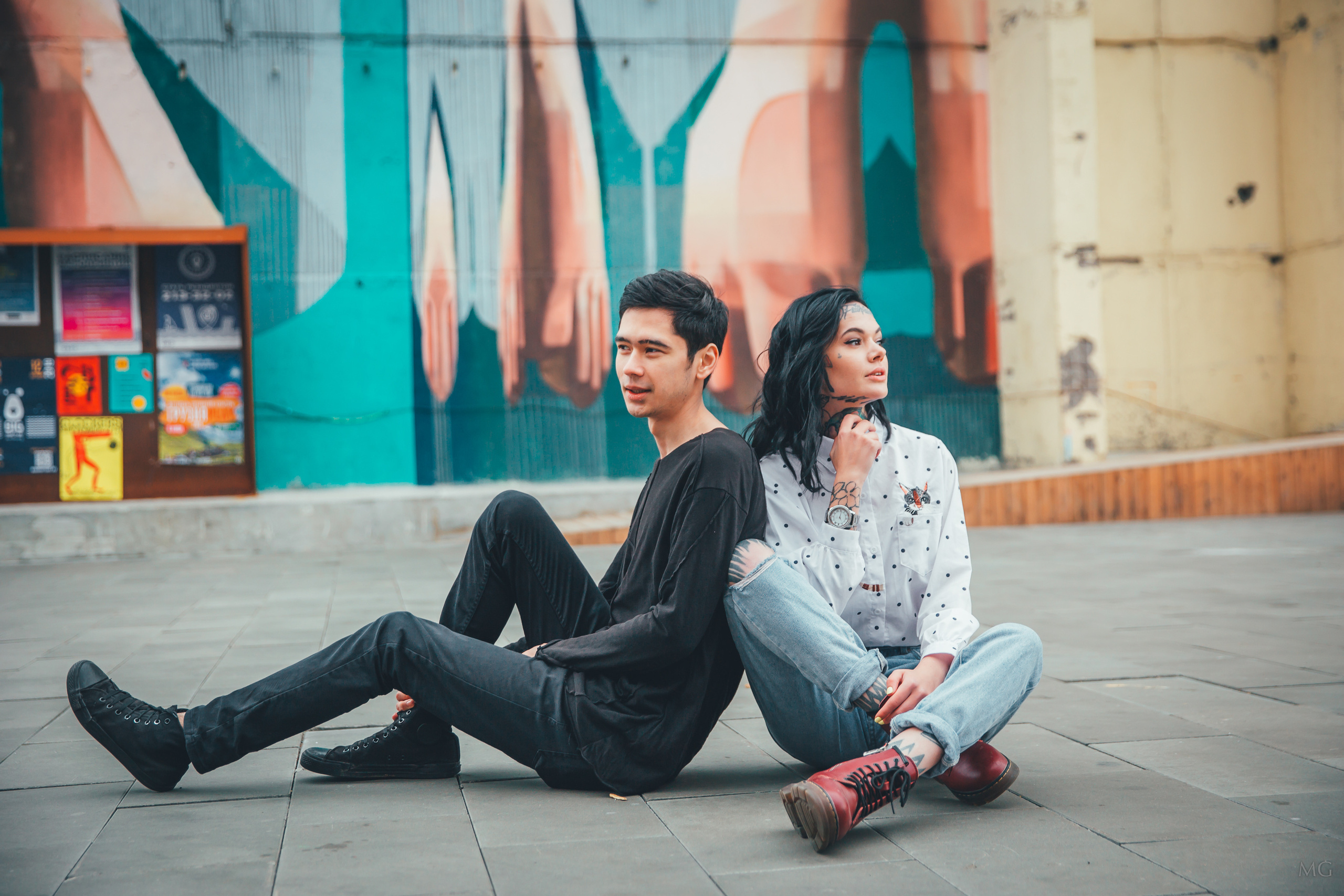 Свидание у моря. Маша Гонтарь Семейный домашний репортажный фотограф в Санкт-Петербурге