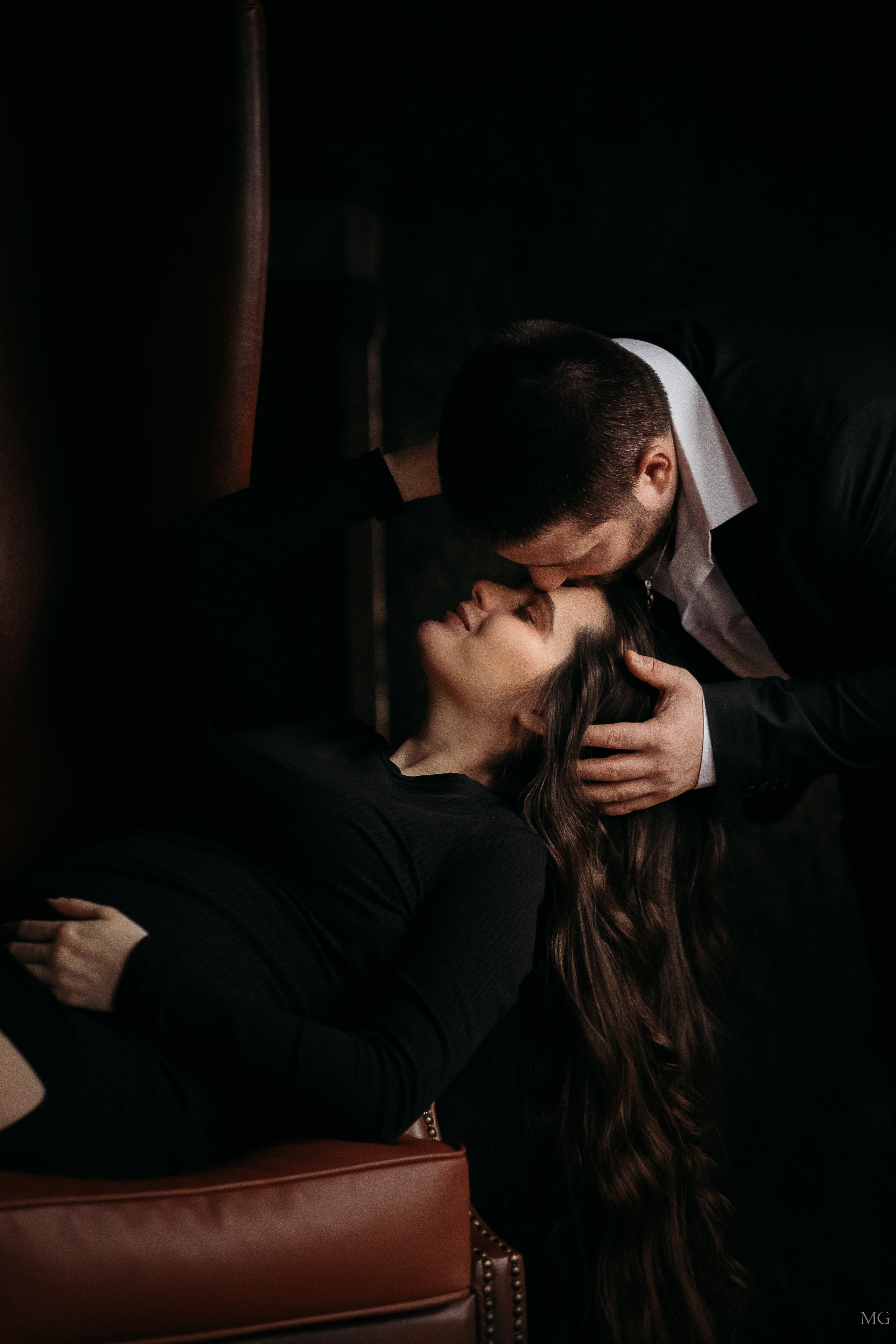 Фотосессия беременности в ожидании чуда в Санкт Петербурге. Маша Гонтарь Семейный домашний репортажный фотограф в Санкт-Петербурге