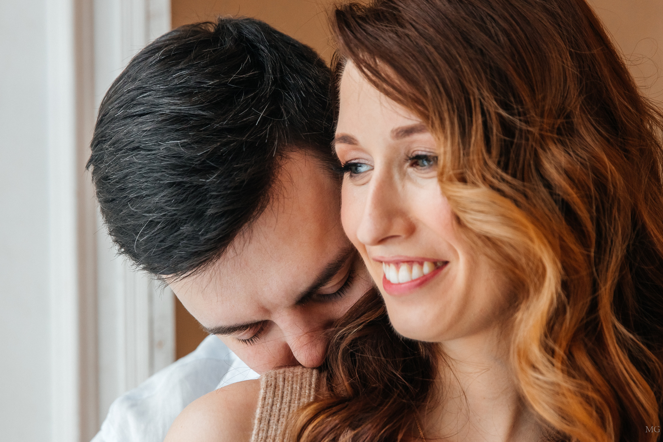 Фотосессия беременности в ожидании чуда в Санкт Петербурге. Маша Гонтарь Семейный домашний репортажный фотограф в Санкт-Петербурге