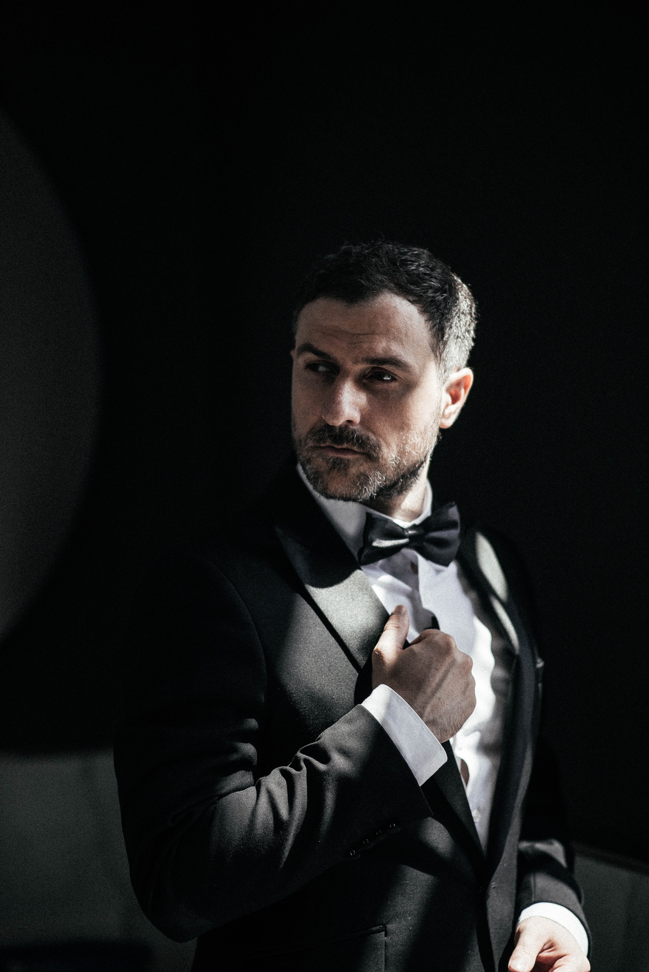 Егор и Виталина. Главная