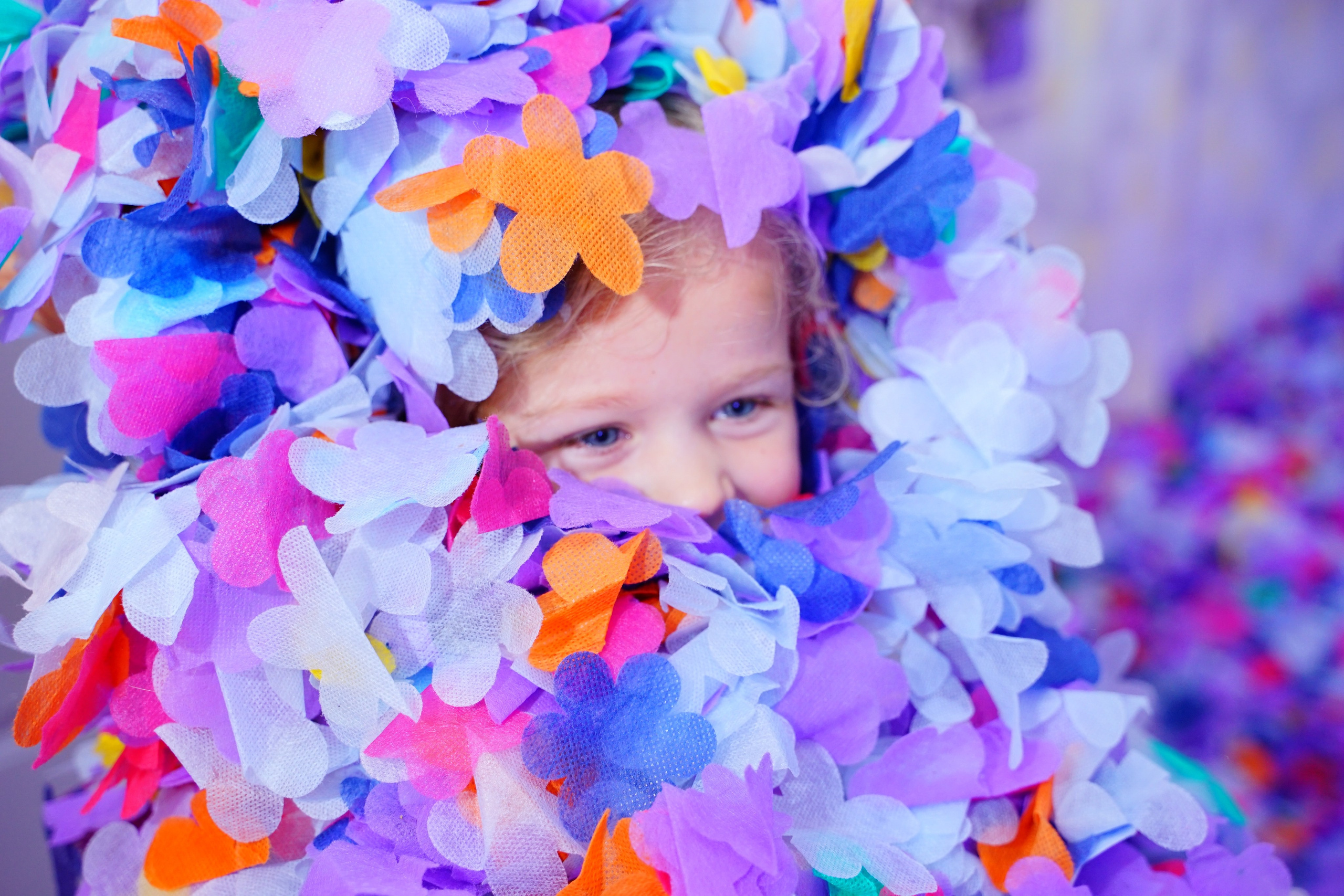 Детская репортажная съемка Фотограф в Челябинске Руднева Юлия. Предметный и фуд-фотограф в Челябинске Руднева Юлия
