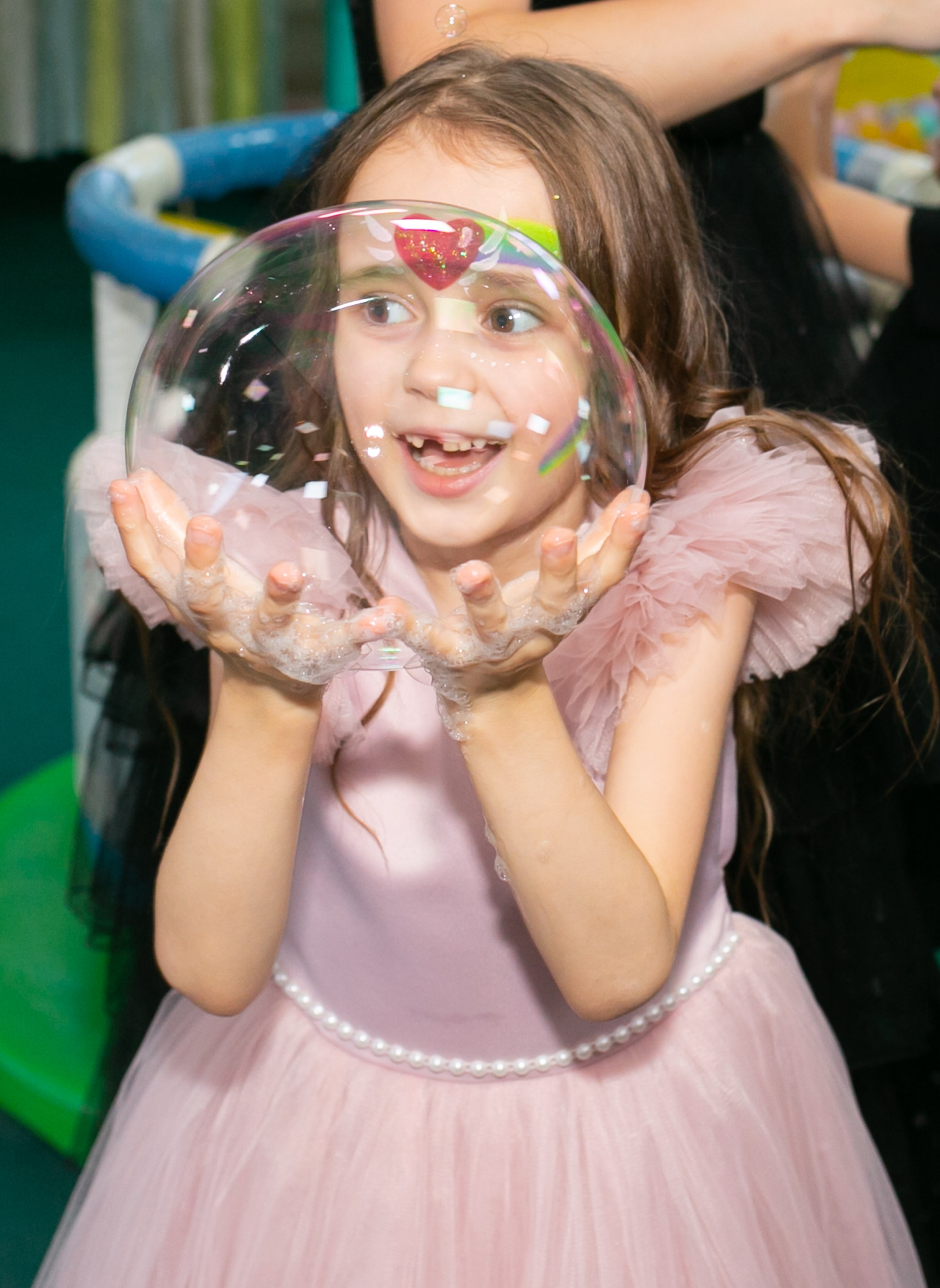 Праздники. Фотограф новорожденных и семейный фотограф НСО г. Бердск Марина Львова