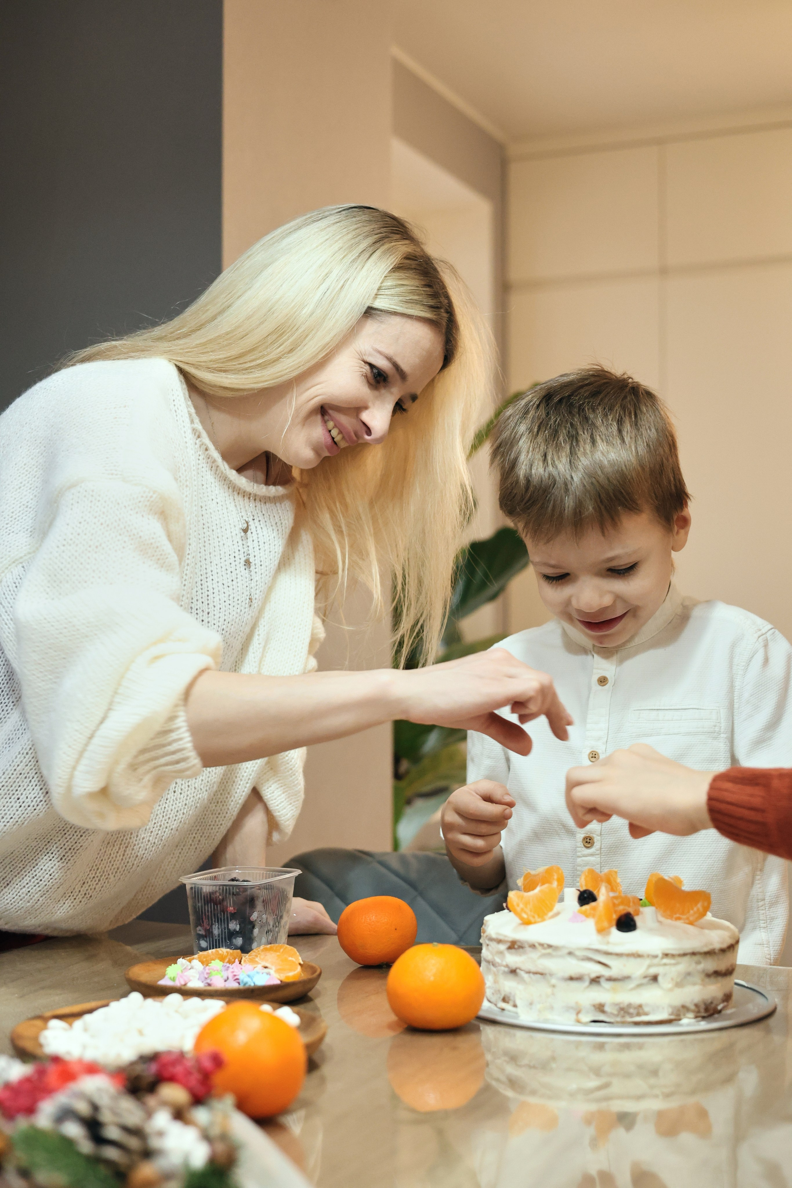 Lovestory/семейные/беременность. Mariyaschmidt