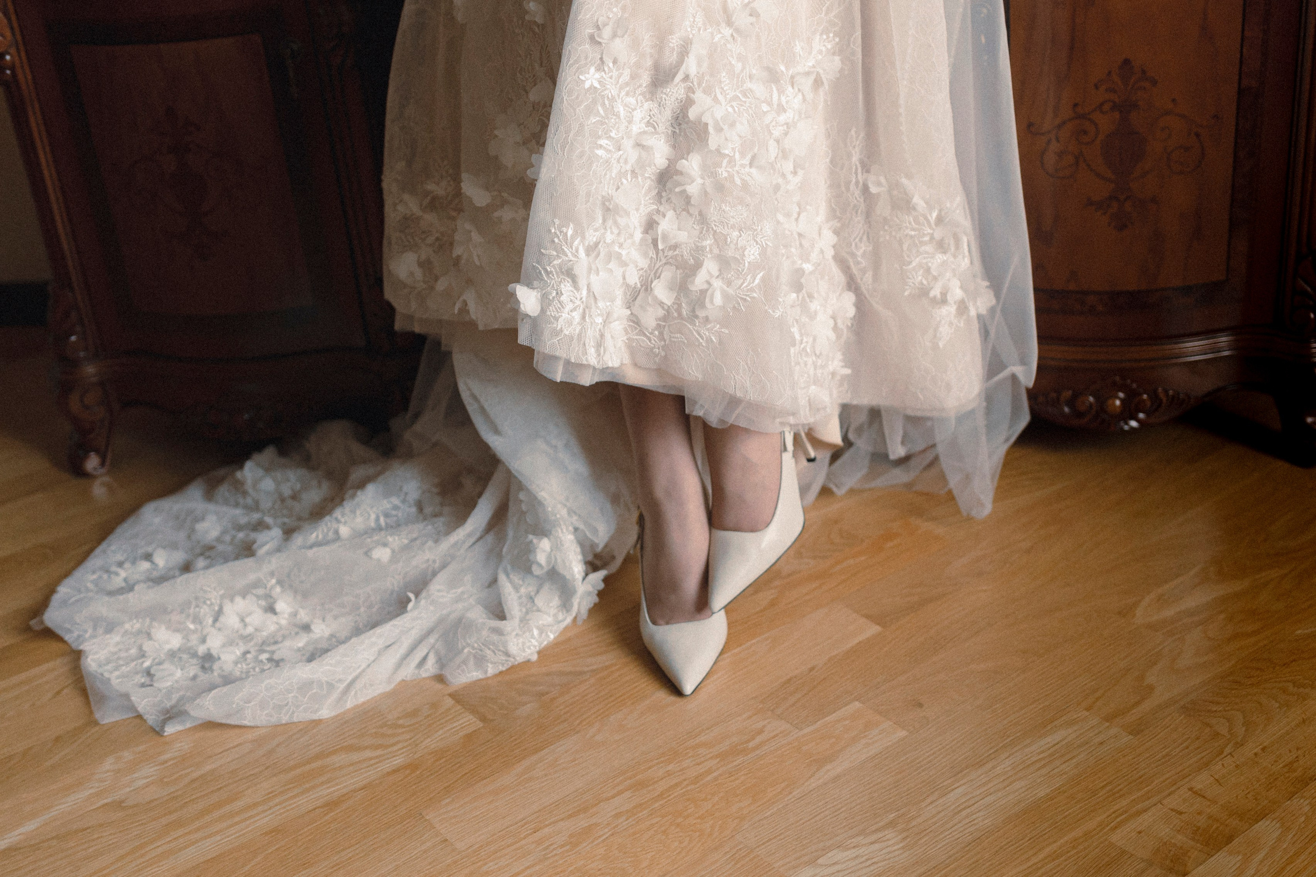 SERGEY & ANASTASIA | ESSENTUKI. Фотограф Настя Конник | Пятигорск | Эльбрус | Домбай | Архыз