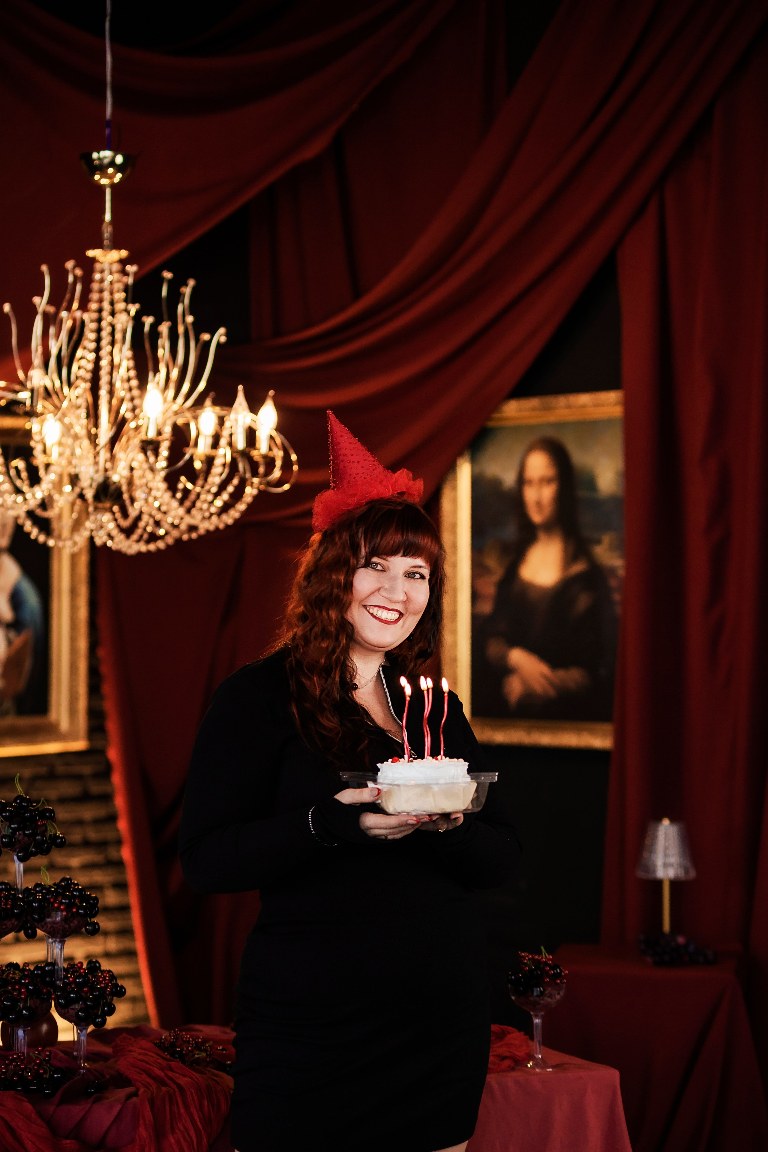 Индивидуальная съемка. Семейный фотограф в Саратове